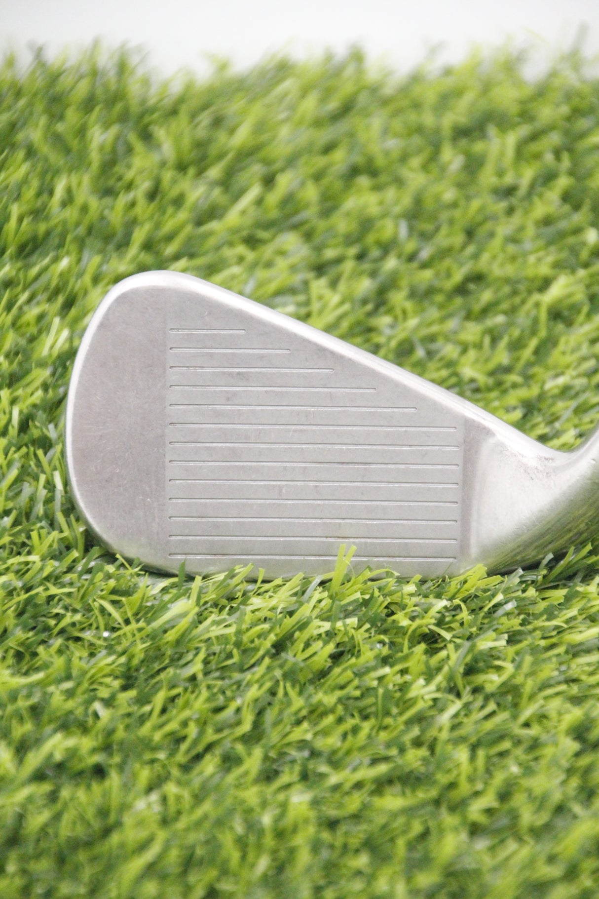 Titleist 716 AP1 6 Iron SR Flex 37.75"