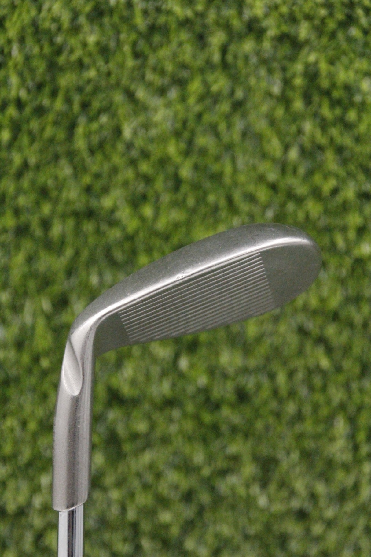 Ping MB 56° SW Wedge Flex 35.5"