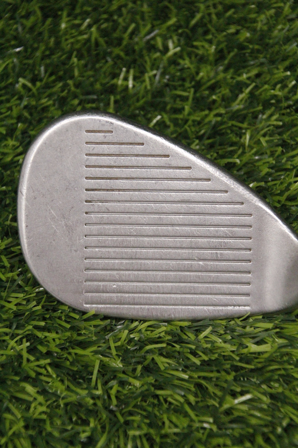 Ping MB 56° SW Wedge Flex 35.5"