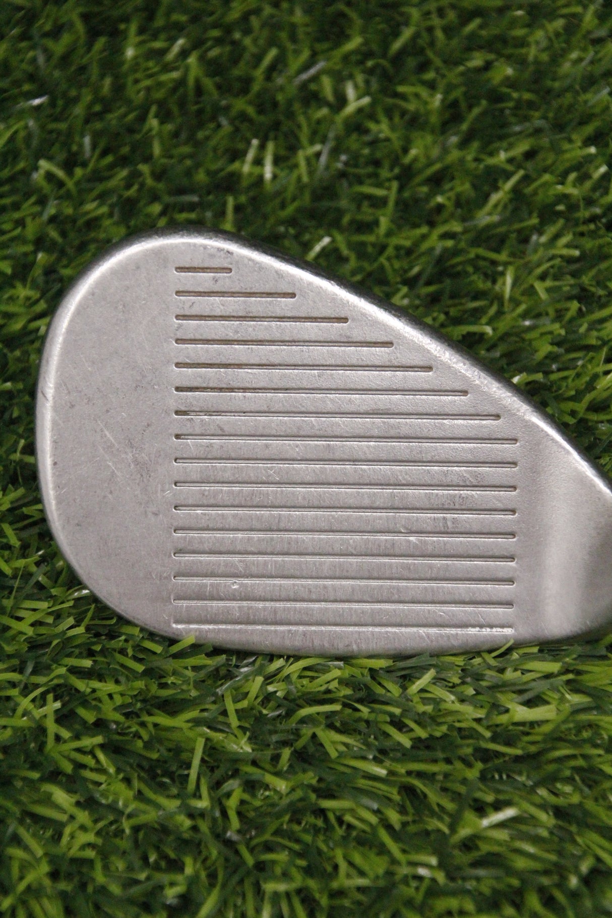 Ping MB 56° SW Wedge Flex 35.5"