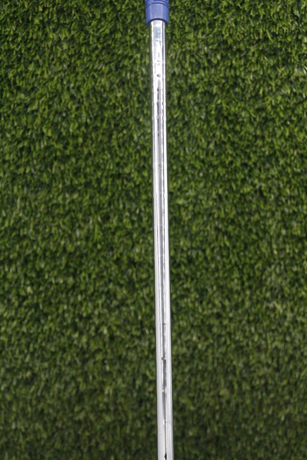 Ping MB 56° SW Wedge Flex 35.5"