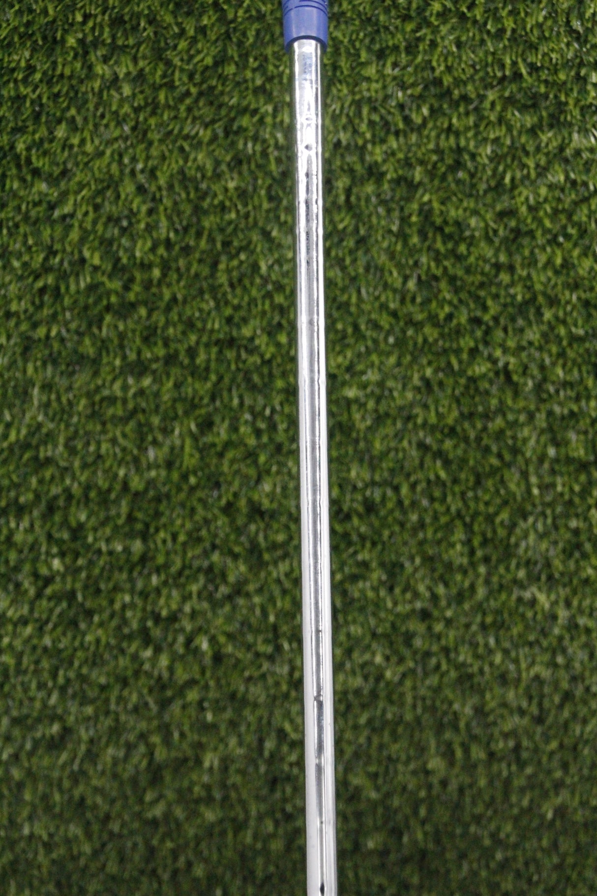 Ping MB 56° SW Wedge Flex 35.5"