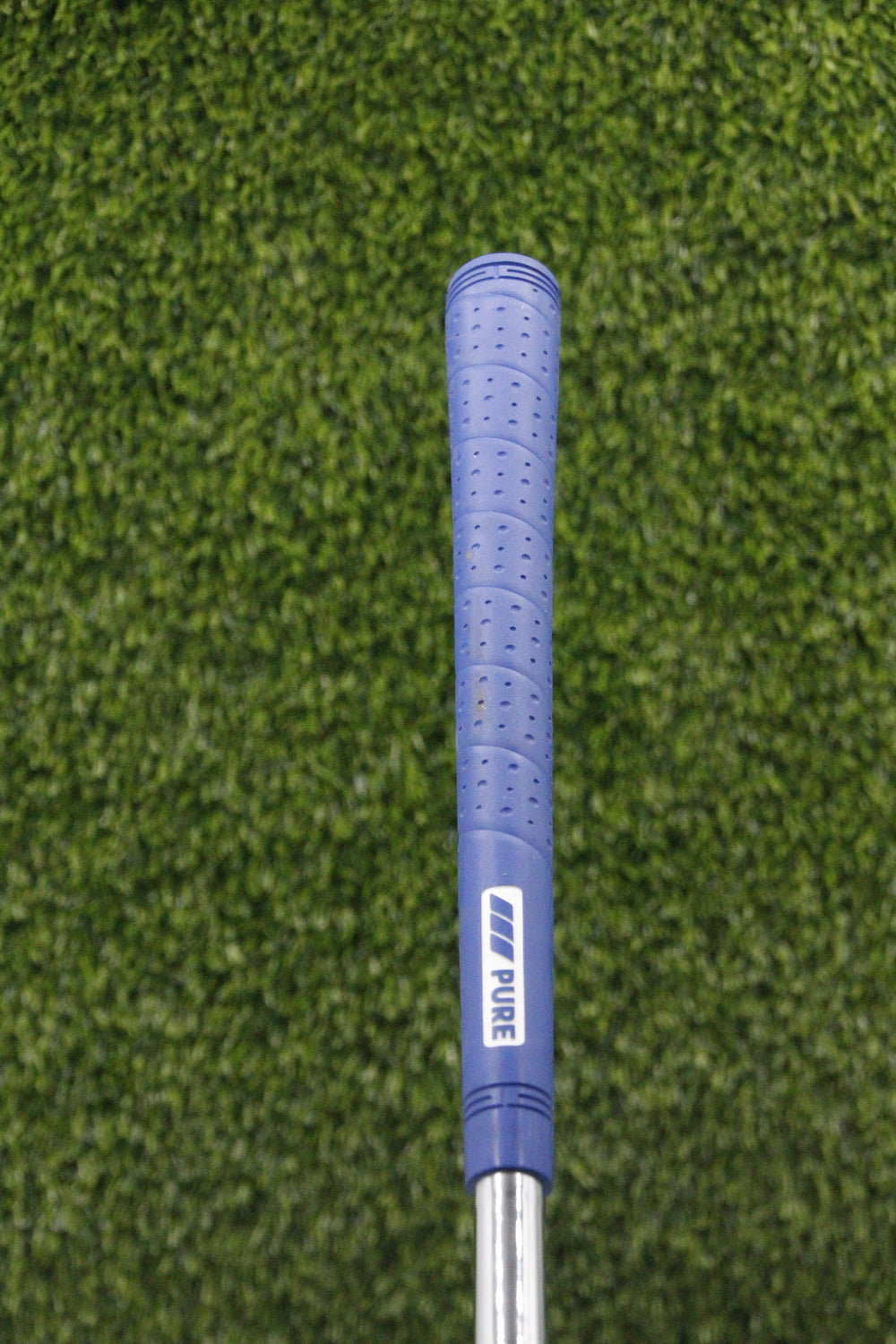 Ping MB 56° SW Wedge Flex 35.5"