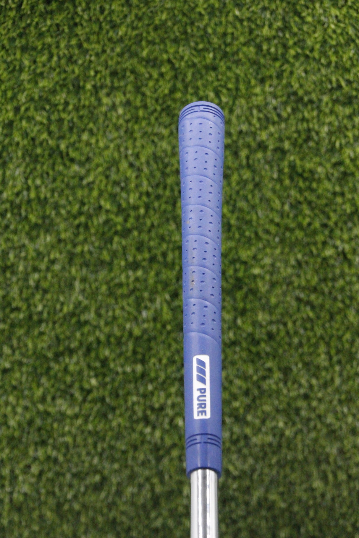 Ping MB 56° SW Wedge Flex 35.5"