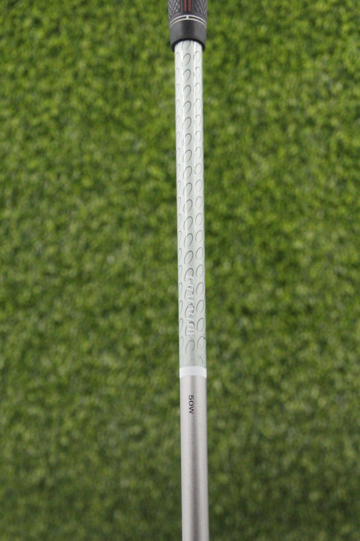 WOMEN Callaway X Series 22° 4 Hybrid L Flex 38.75"