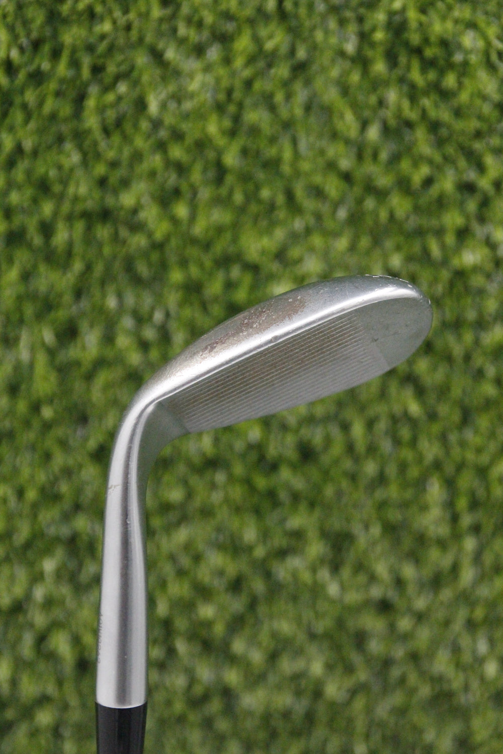 Ping Glide 4.0 58° LW R Flex 35.25"