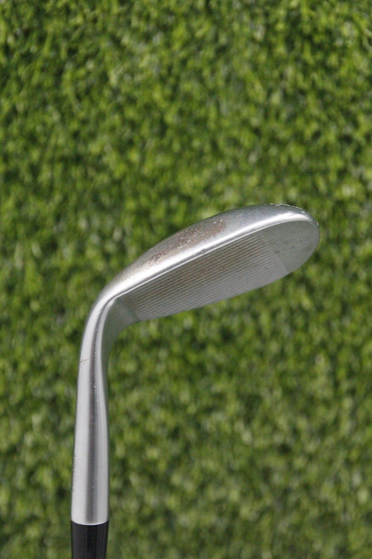 Ping Glide 4.0 58° LW R Flex 35.25"