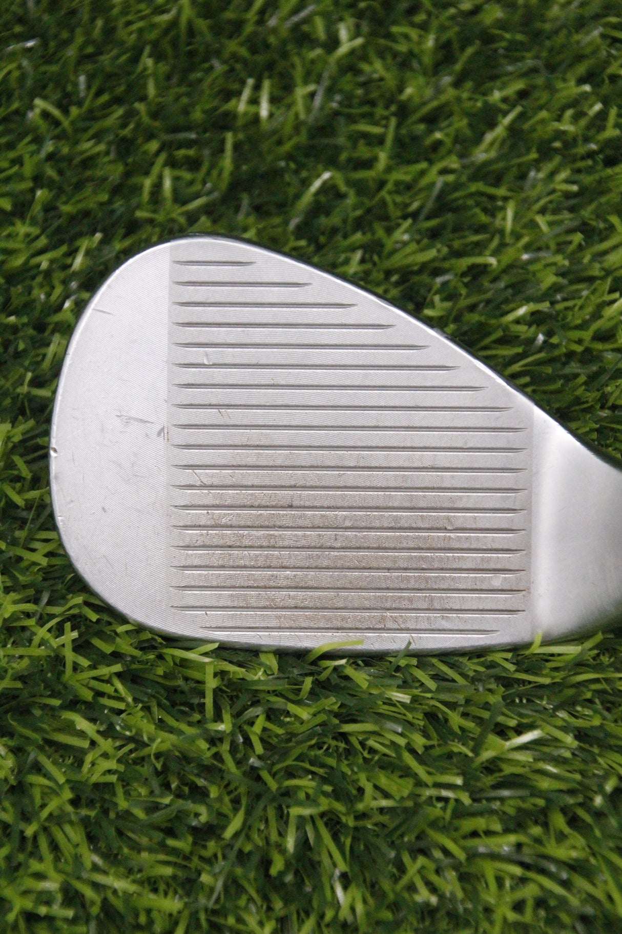 Ping Glide 4.0 58° LW R Flex 35.25"