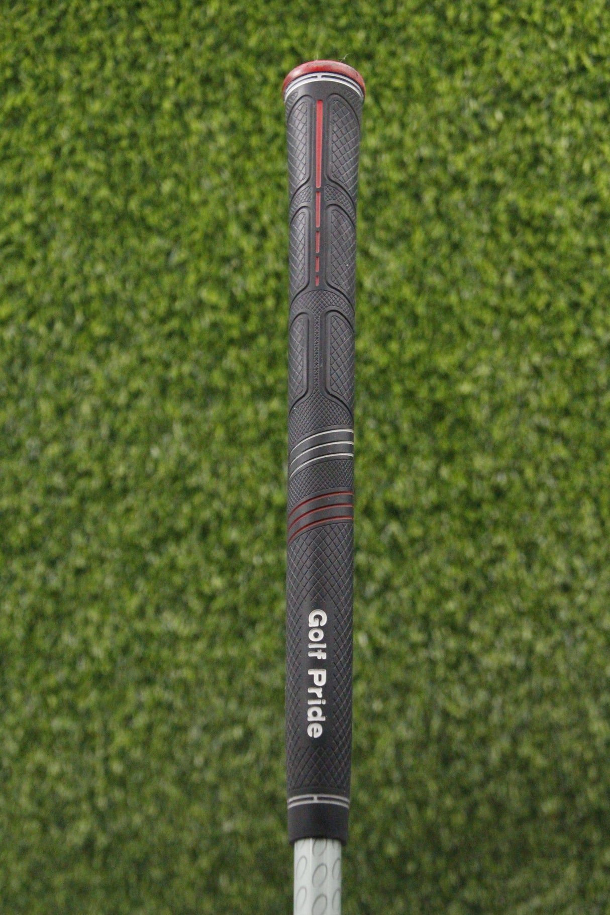 WOMEN Callaway X Series 22° 4 Hybrid L Flex 38.75"