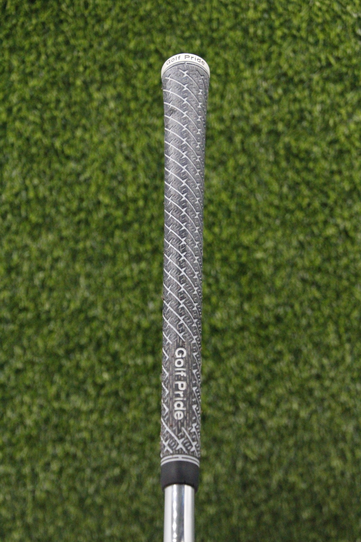 Ping Glide 4.0 58° LW R Flex 35.25"