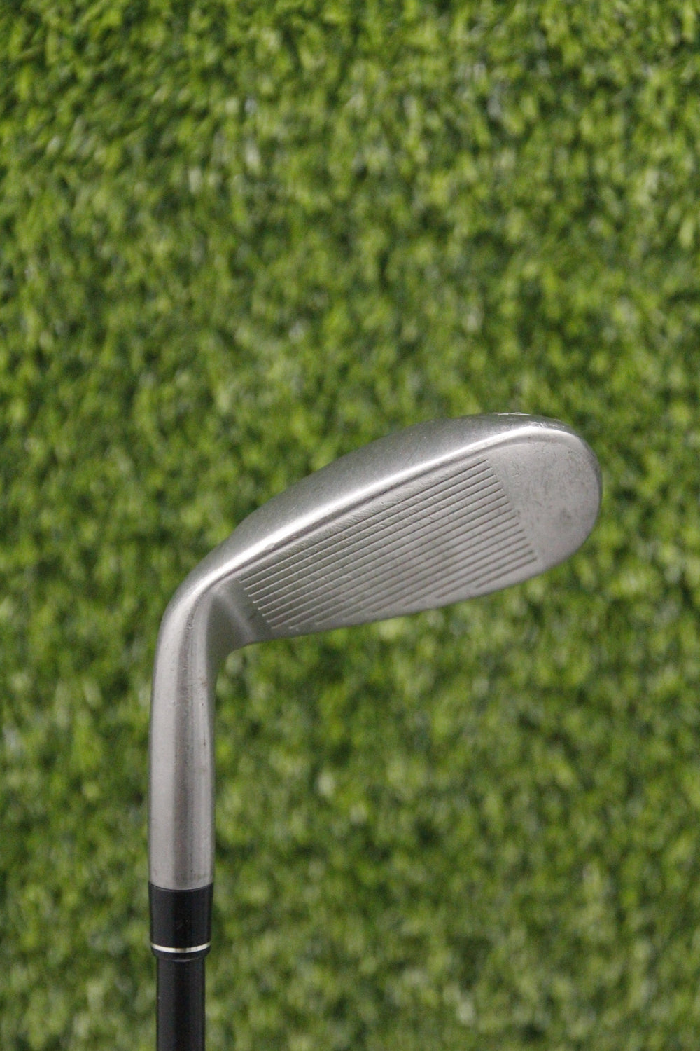 TaylorMade Speedblade 50° AW Uniflex 37"