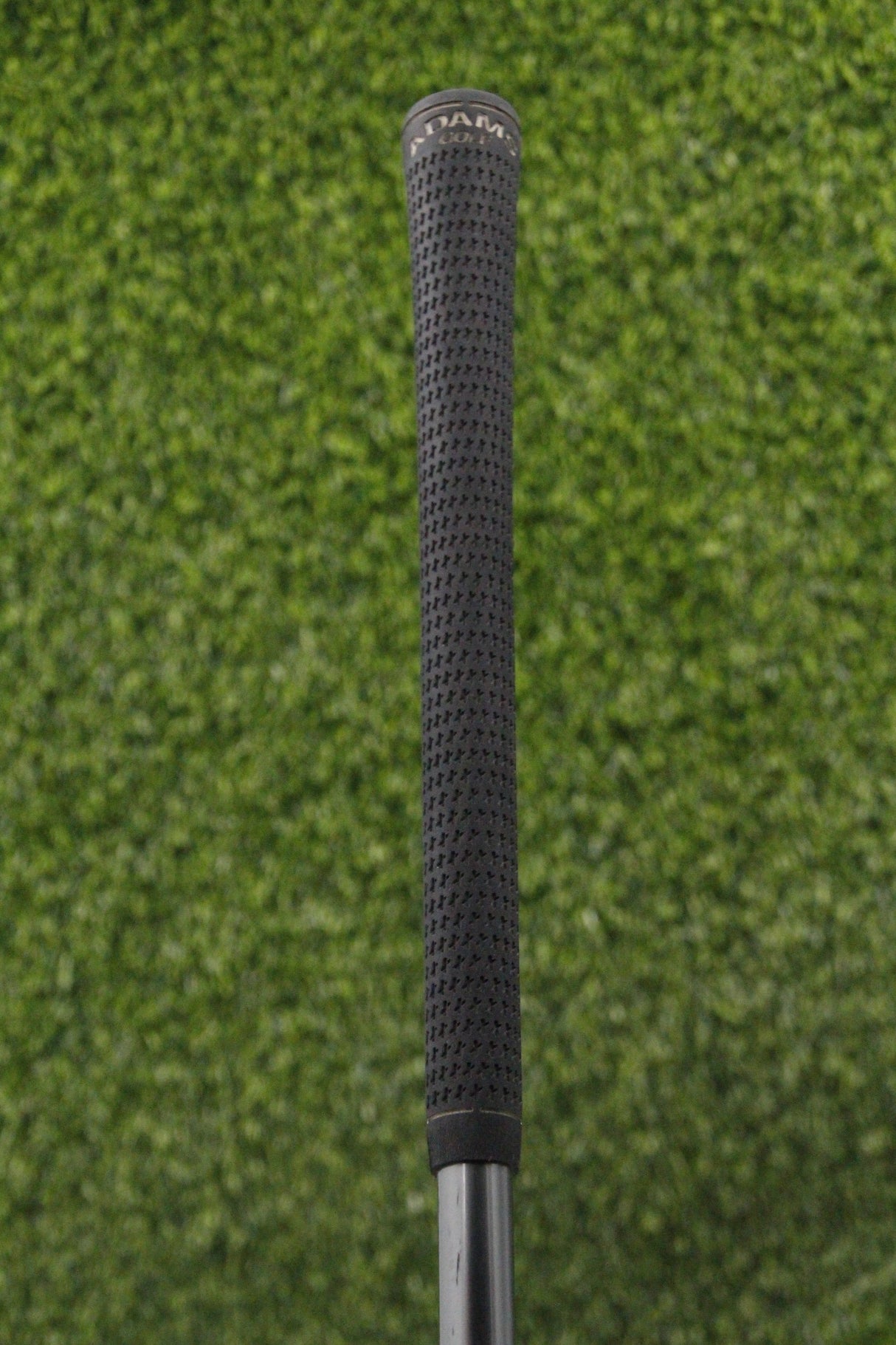 Adams Idea Super LS 22° 3 Hybrid S Flex 40.5"