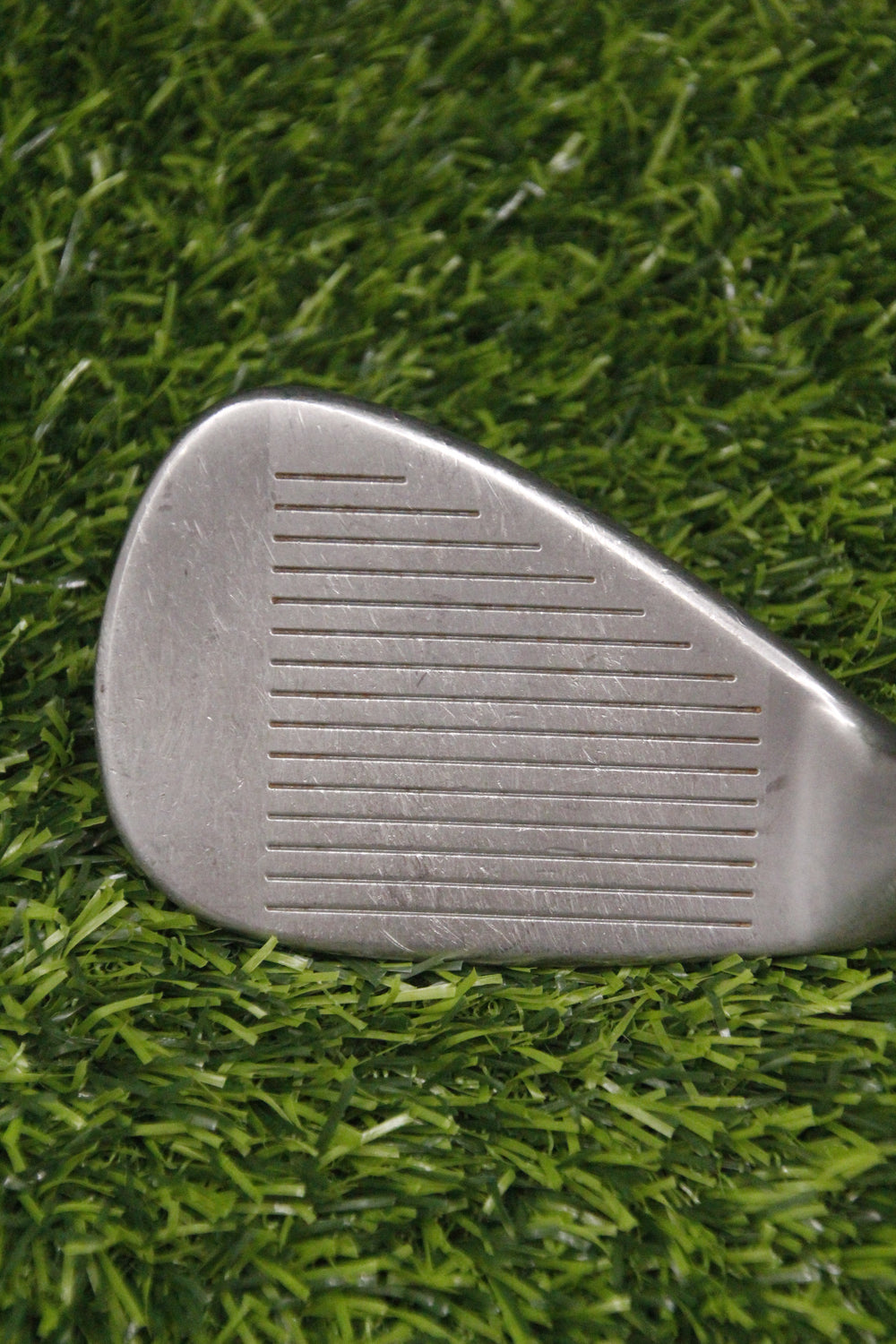 TaylorMade Speedblade 50° AW Uniflex 37"