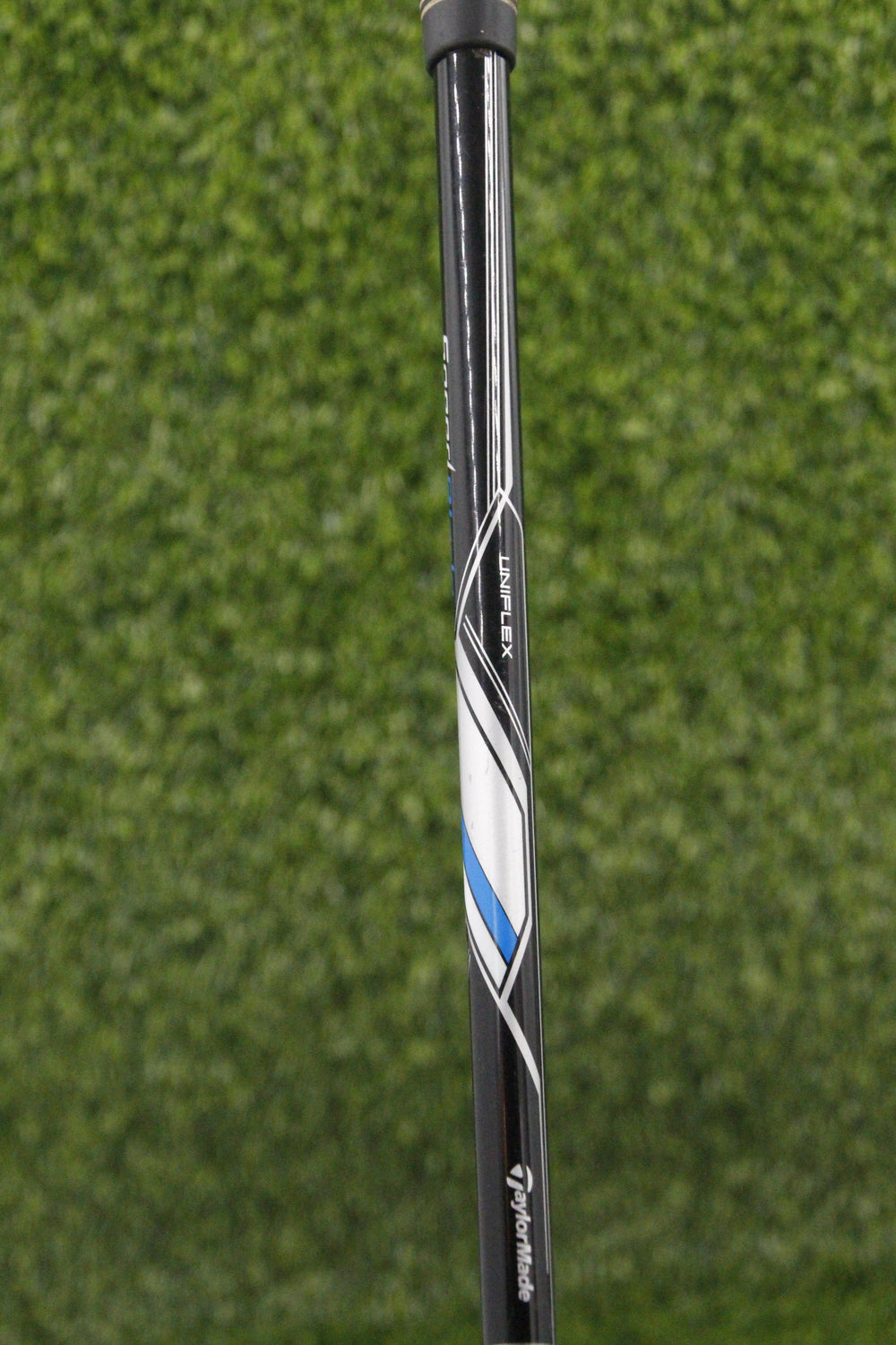 TaylorMade Speedblade 50° AW Uniflex 37"