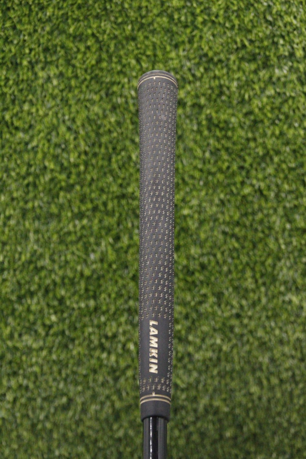 TaylorMade Speedblade 50° AW Uniflex 37"