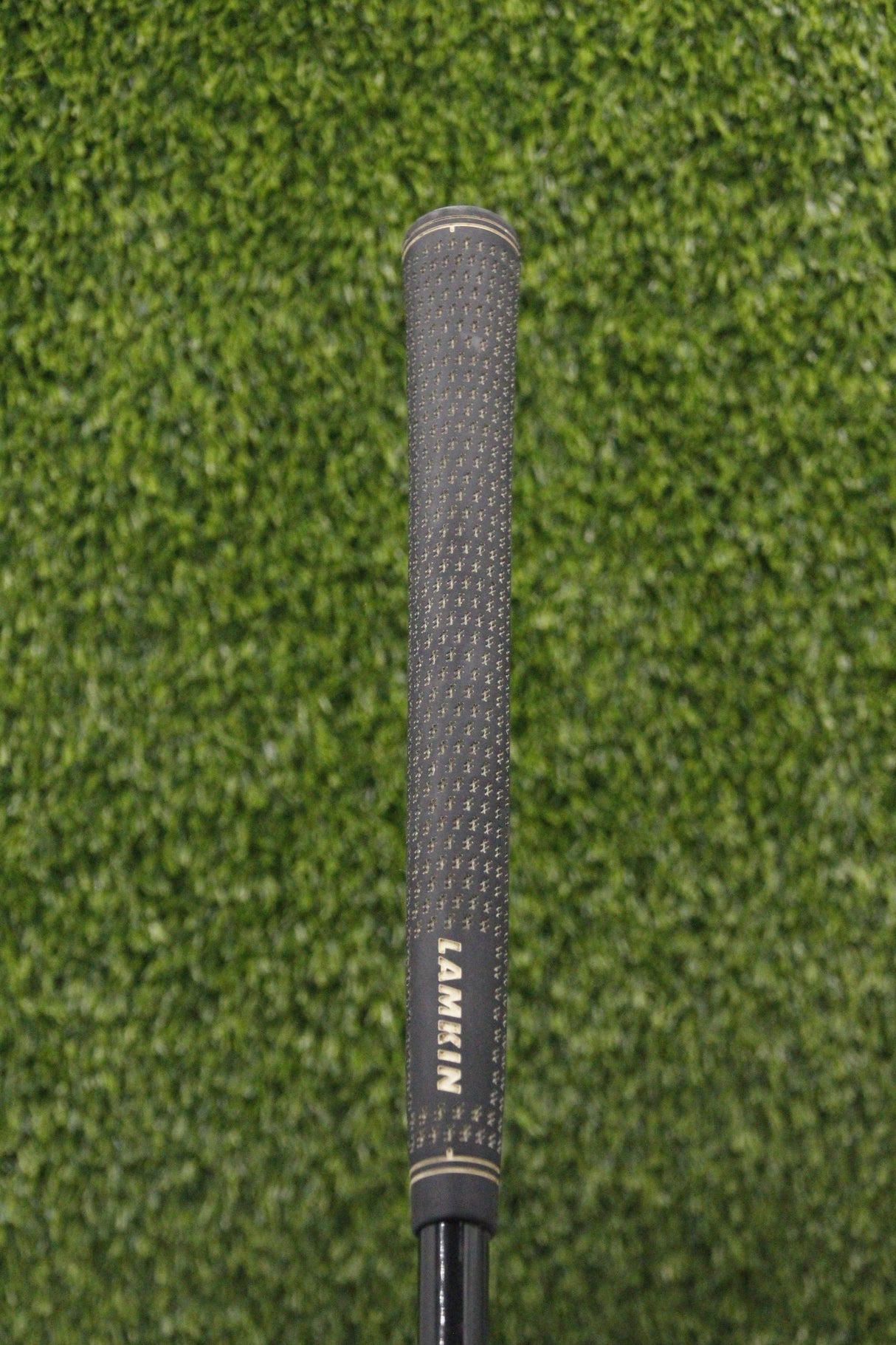 TaylorMade Speedblade 50° AW Uniflex 37"