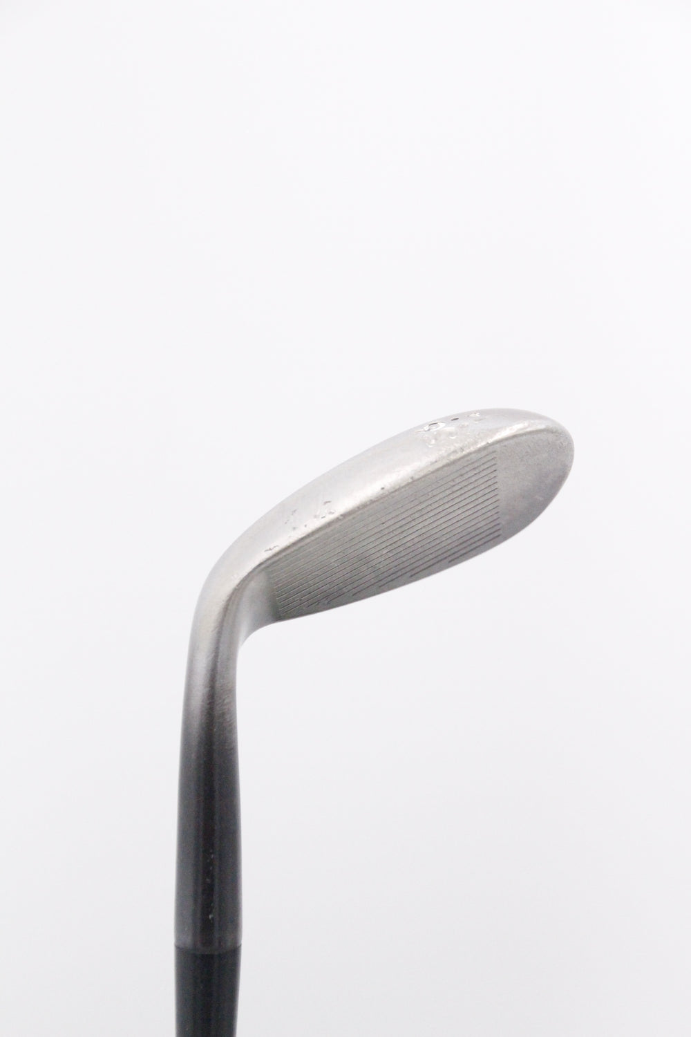 Cleveland 588 RTX CB Black Pearl 56° SW Wedge Flex 35.5"