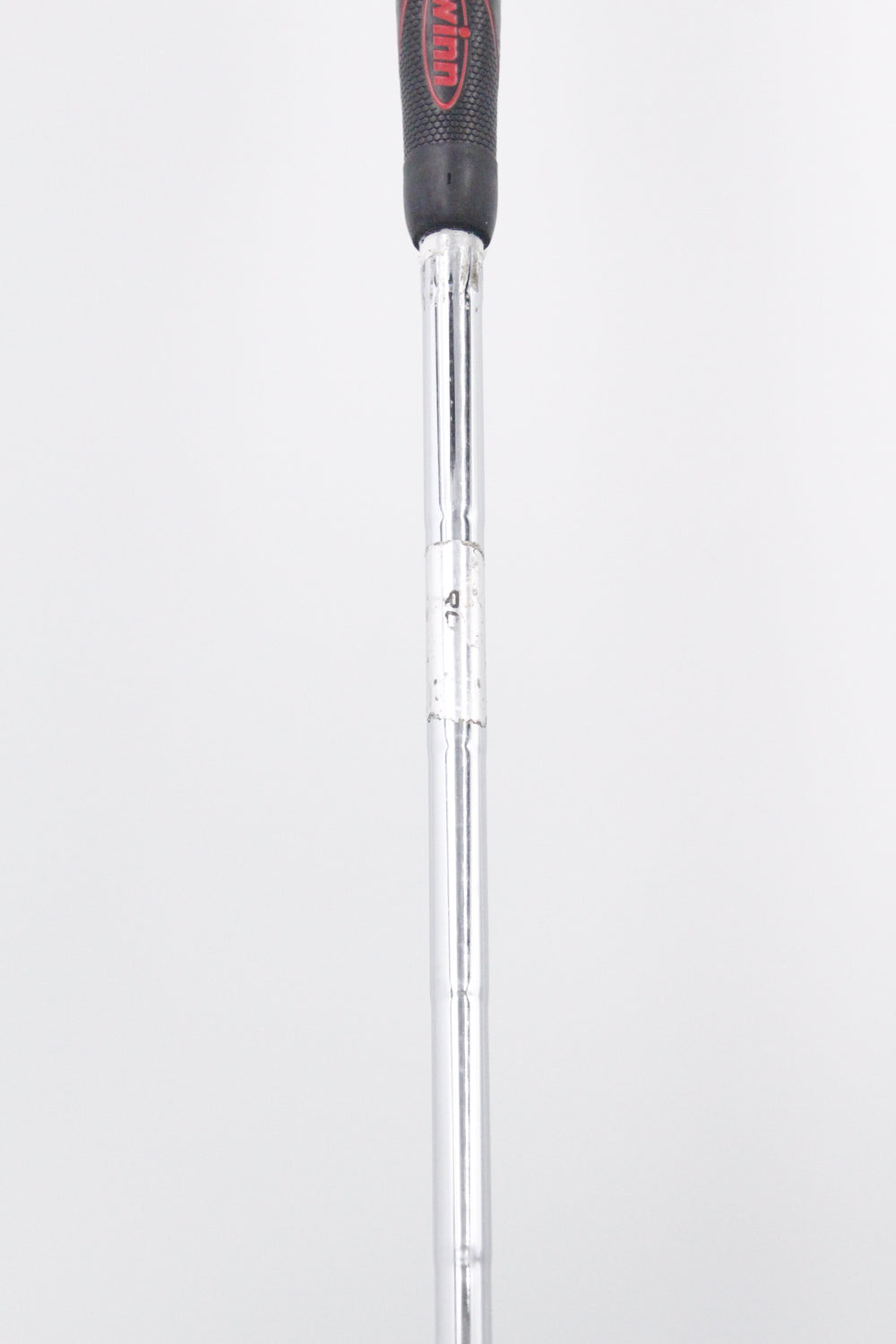 Odyssey Protype Tour 9 Putter 35"