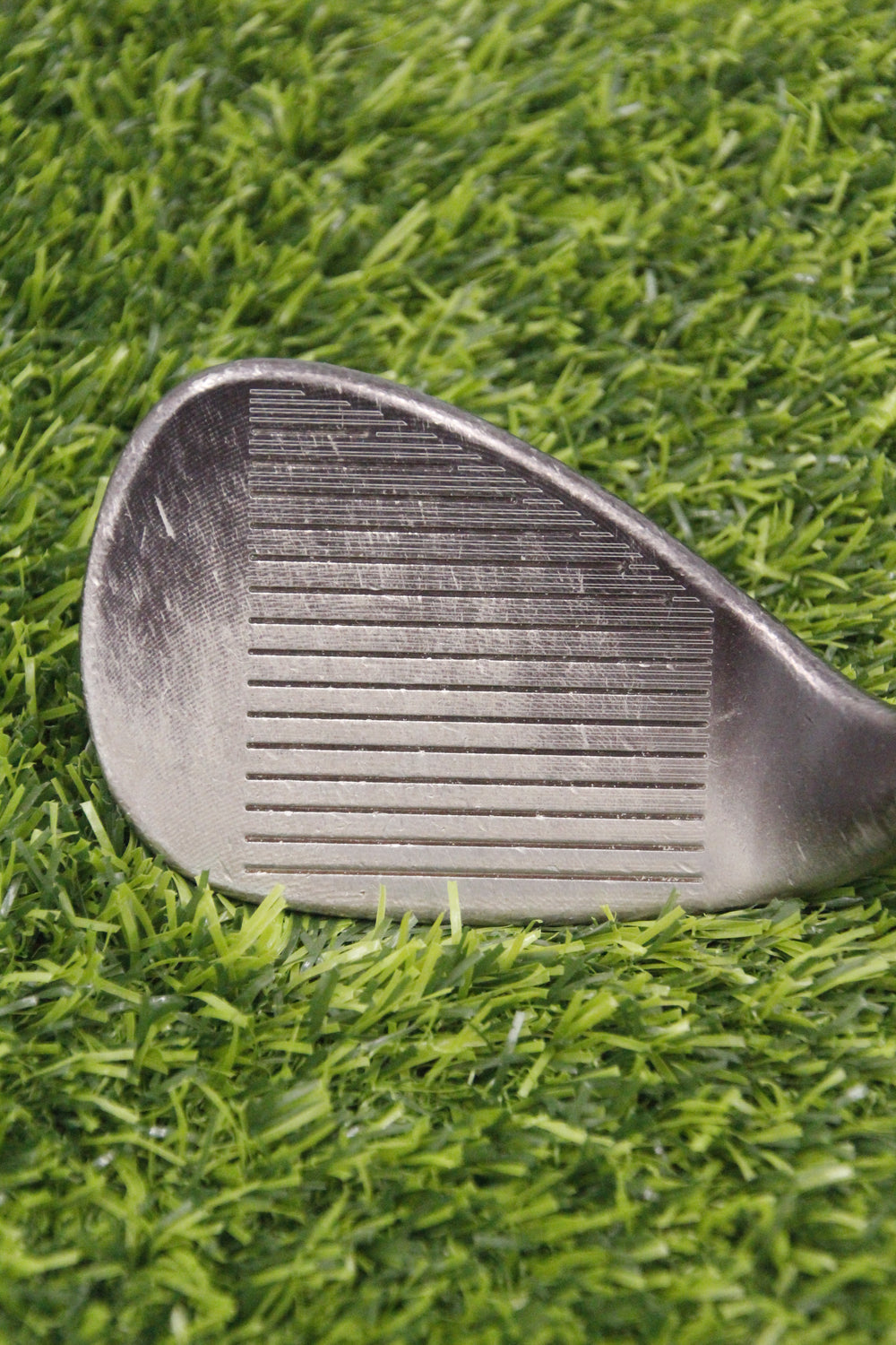 Cleveland 588 RTX CB Black Pearl 56° SW Wedge Flex 35.5"