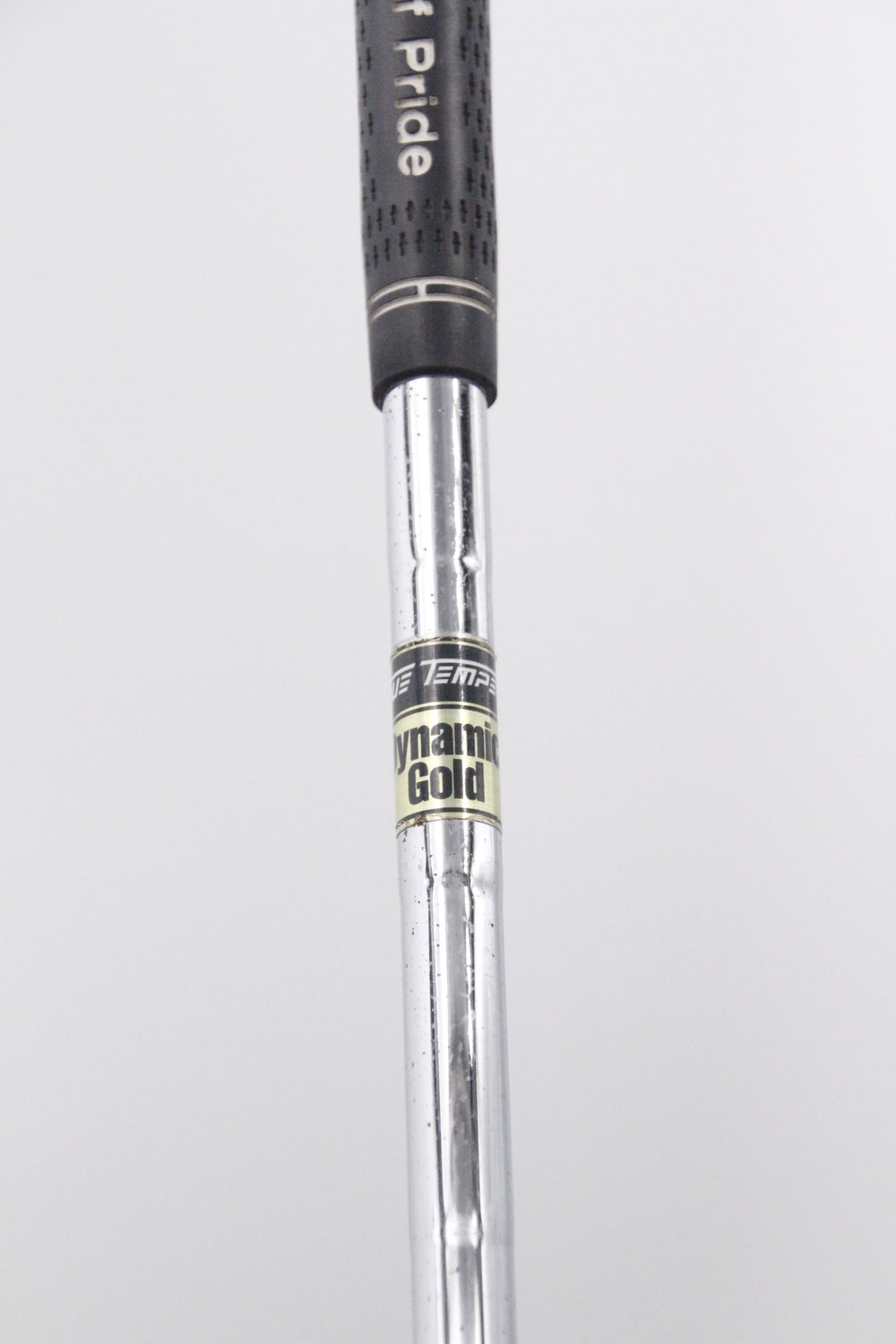 Cleveland 588 RTX CB Black Pearl 56° SW Wedge Flex 35.5"