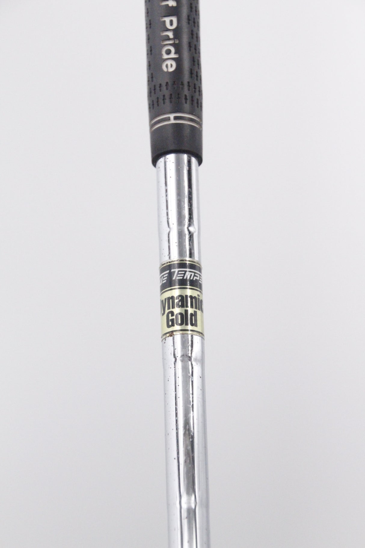 Cleveland 588 RTX CB Black Pearl 56° SW Wedge Flex 35.5"