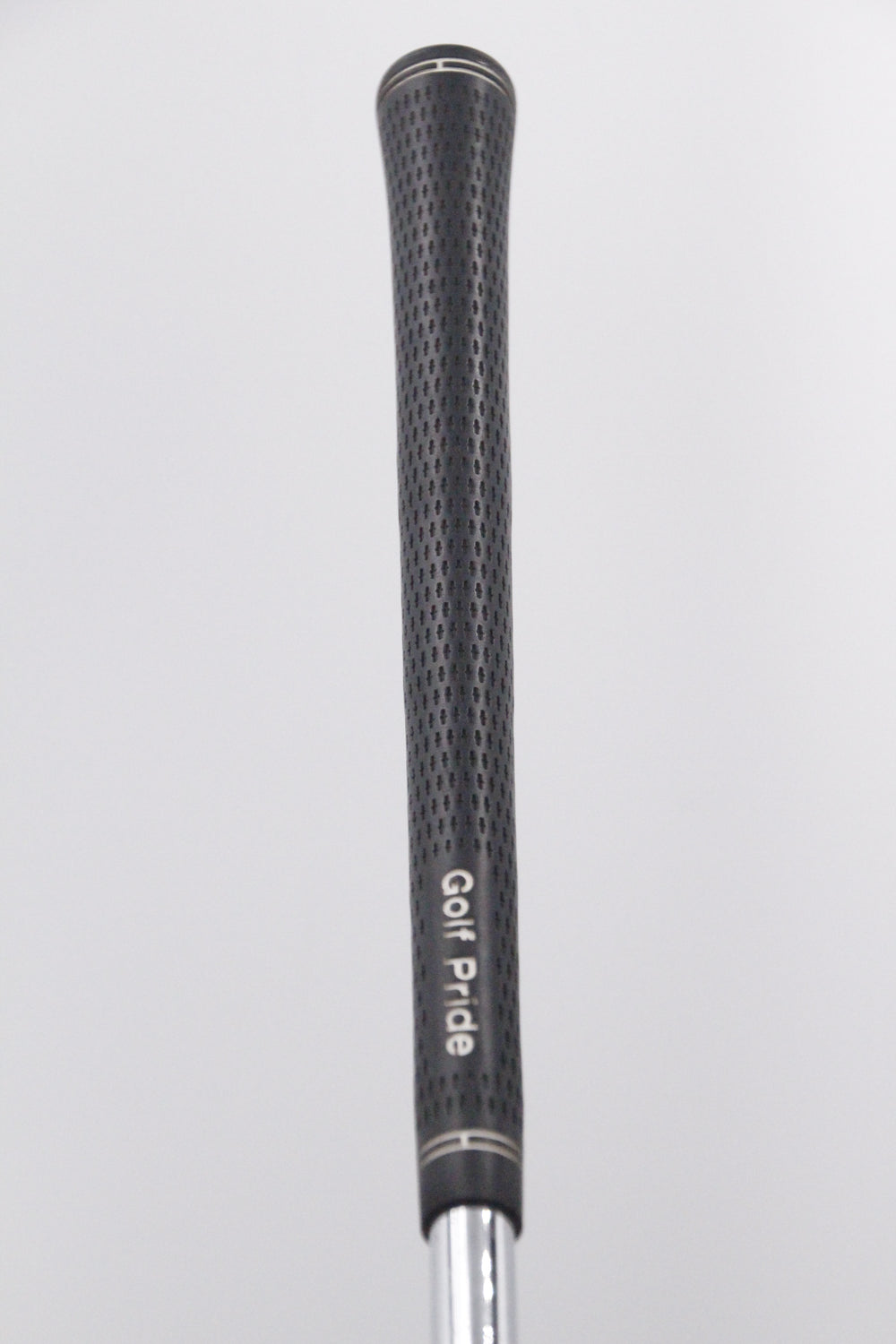 Cleveland 588 RTX CB Black Pearl 56° SW Wedge Flex 35.5"