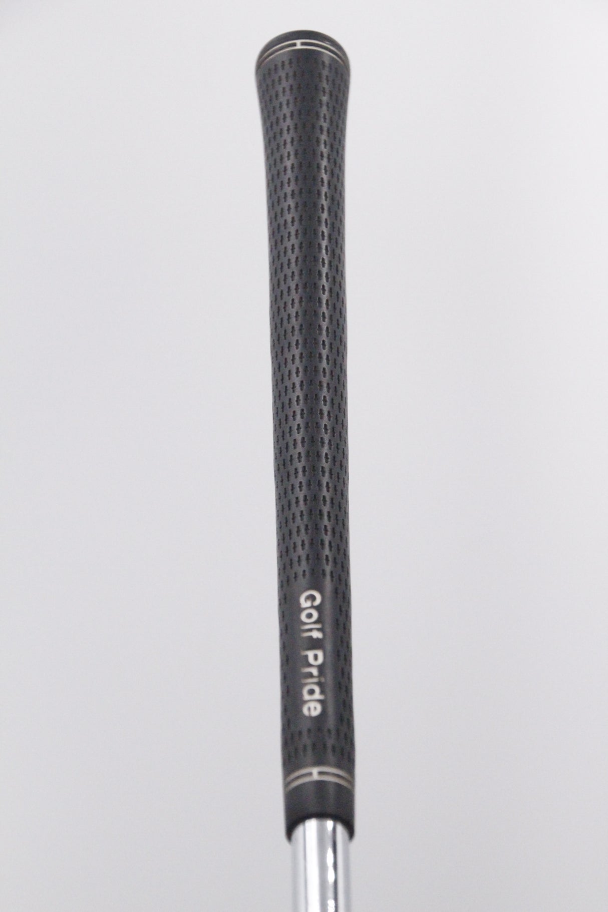 Cleveland 588 RTX CB Black Pearl 56° SW Wedge Flex 35.5"