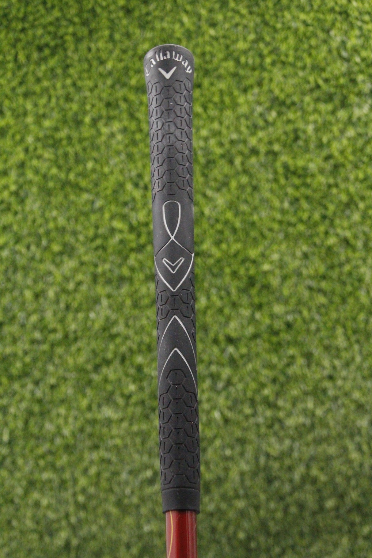 Callaway Diablo Edge 21° 3 Hybrid R Flex 40.5"