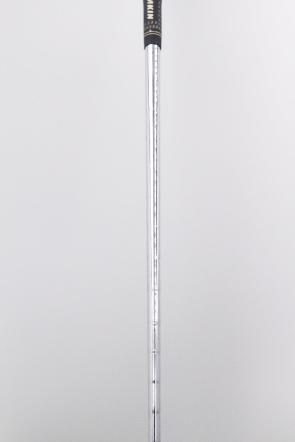 Lefty TaylorMade Speedblade 55° SW S Flex 35.25"