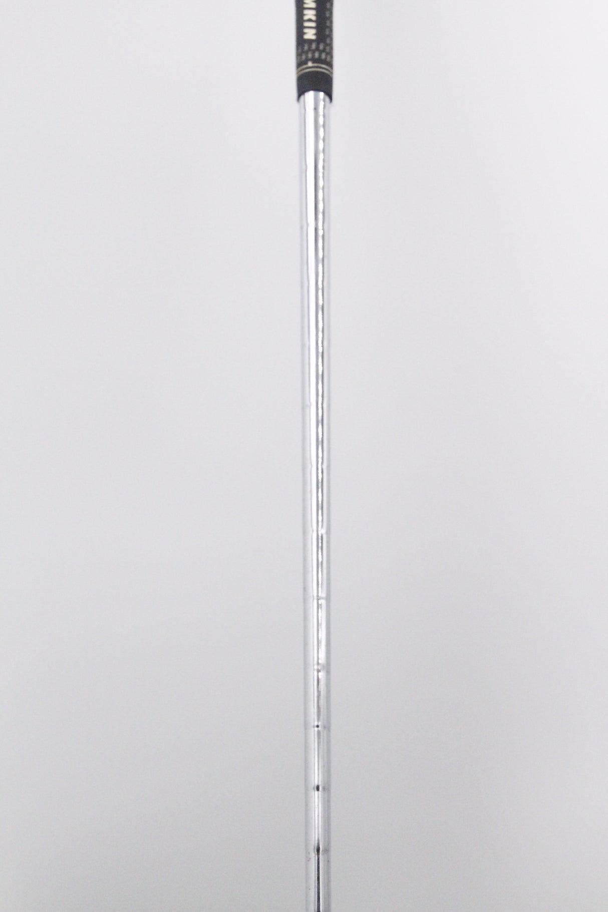 Lefty TaylorMade Speedblade 55° SW S Flex 35.25"