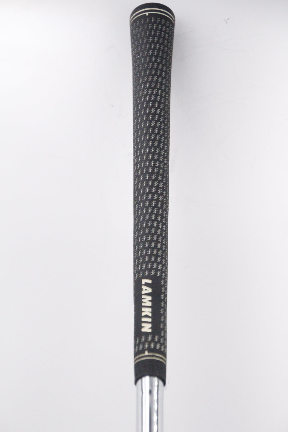 Lefty TaylorMade Speedblade 55° SW S Flex 35.25"