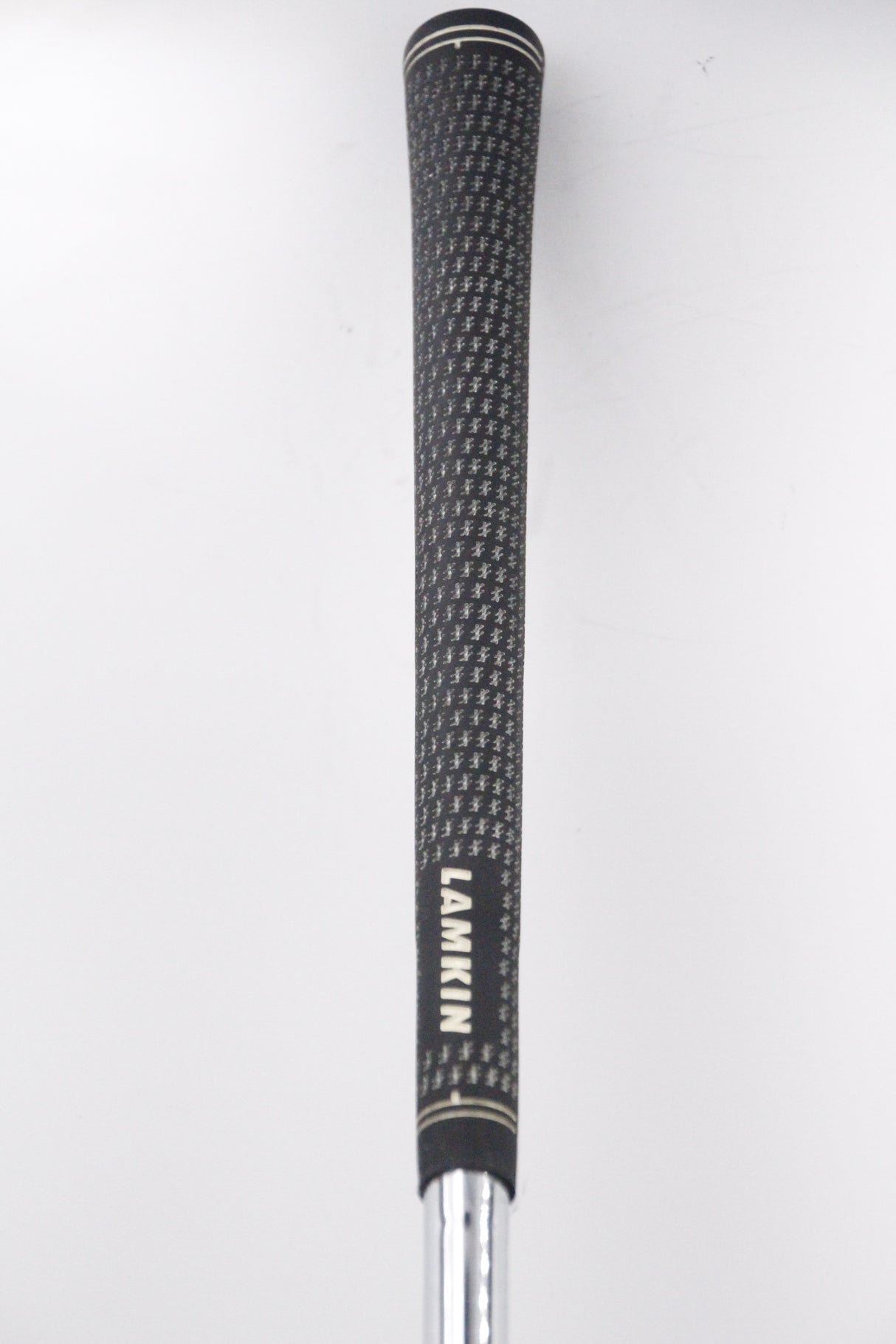 Lefty TaylorMade Speedblade 55° SW S Flex 35.25"