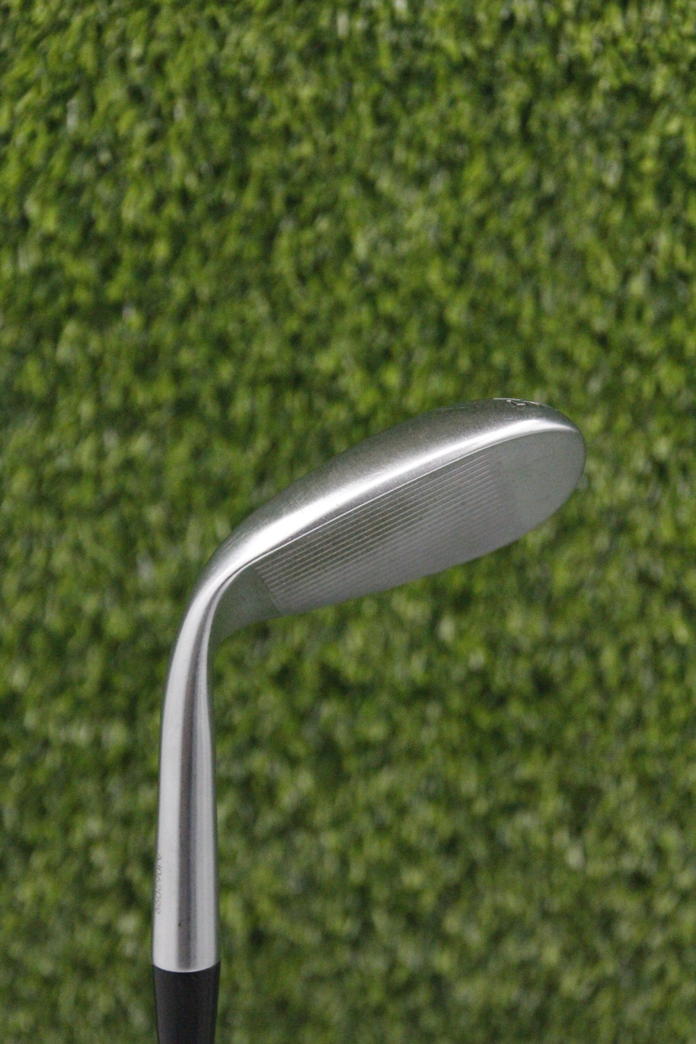 Ping Glide 3.0 54° SW Wedge Flex 35.5"