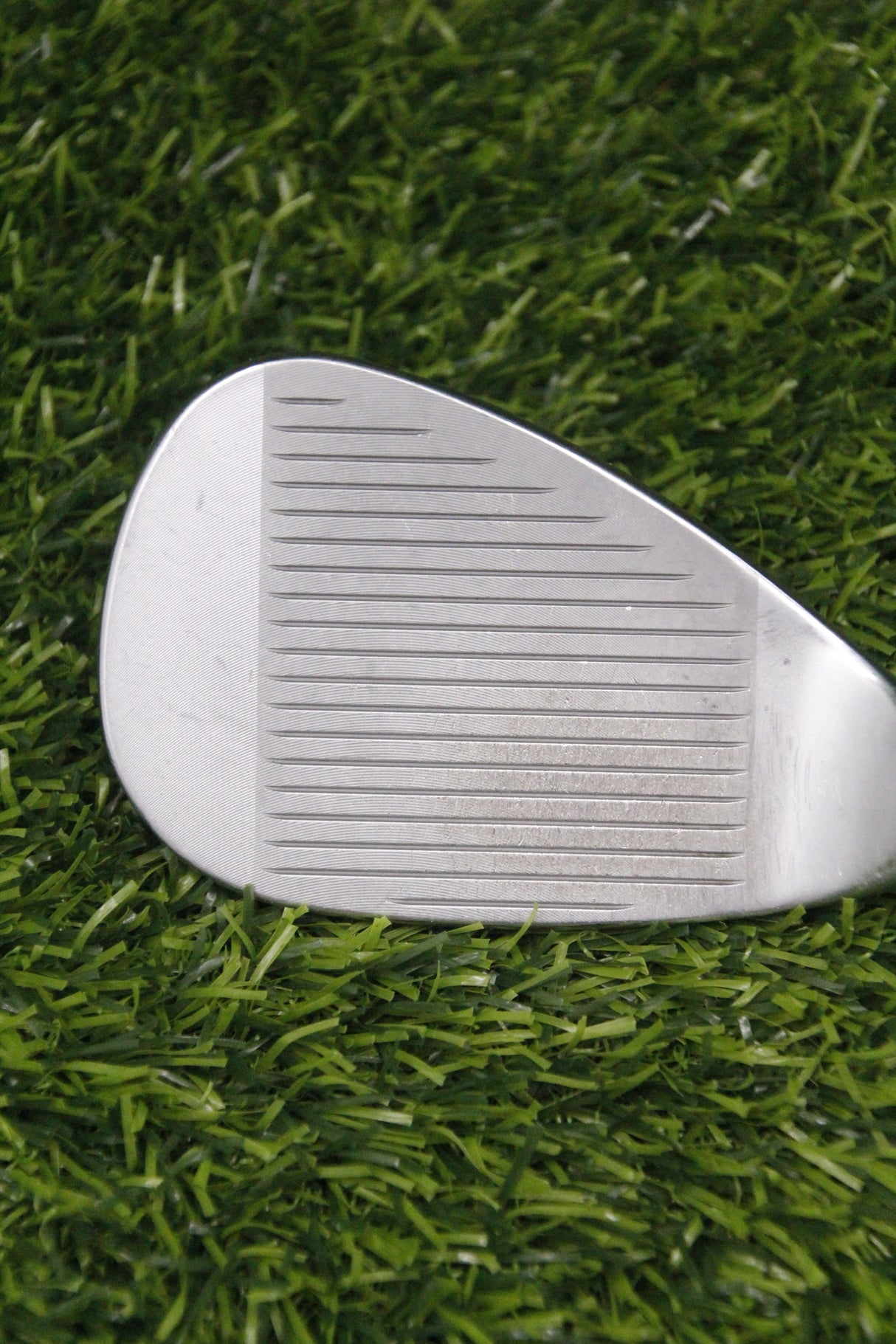 Ping Glide 3.0 54° SW Wedge Flex 35.5"