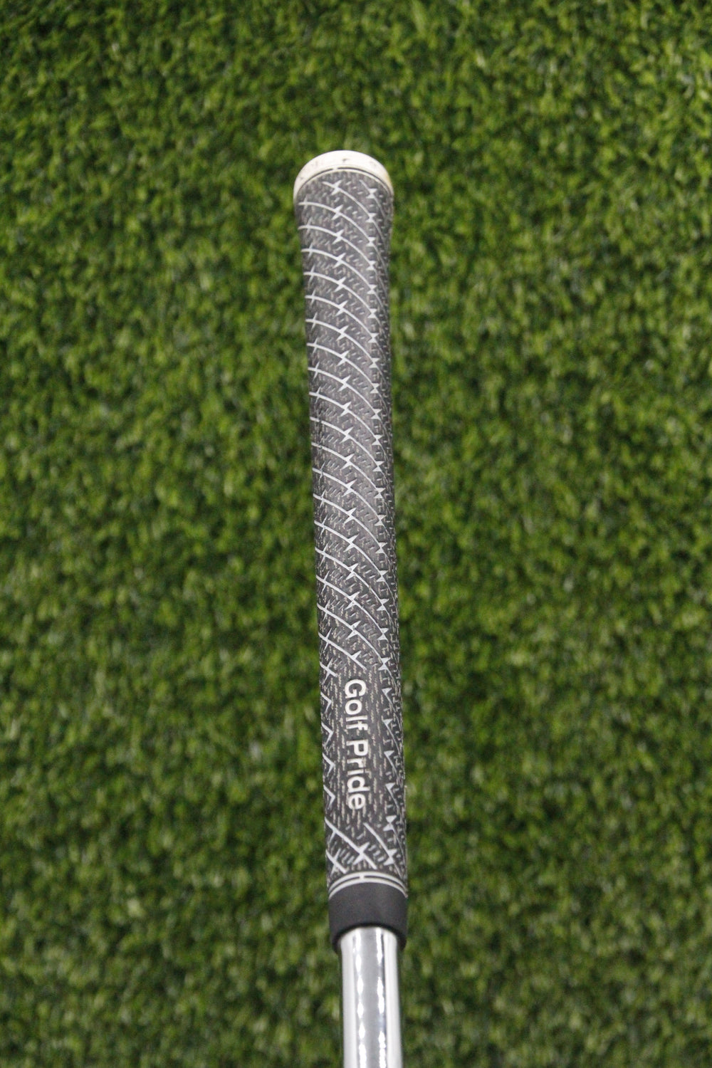 Ping Glide 3.0 54° SW Wedge Flex 35.5"