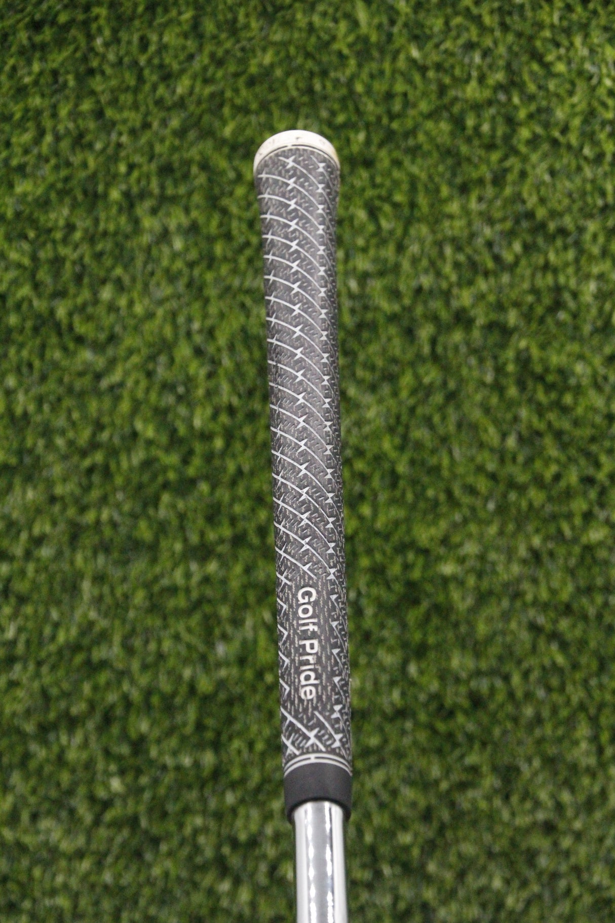 Ping Glide 3.0 54° SW Wedge Flex 35.5"