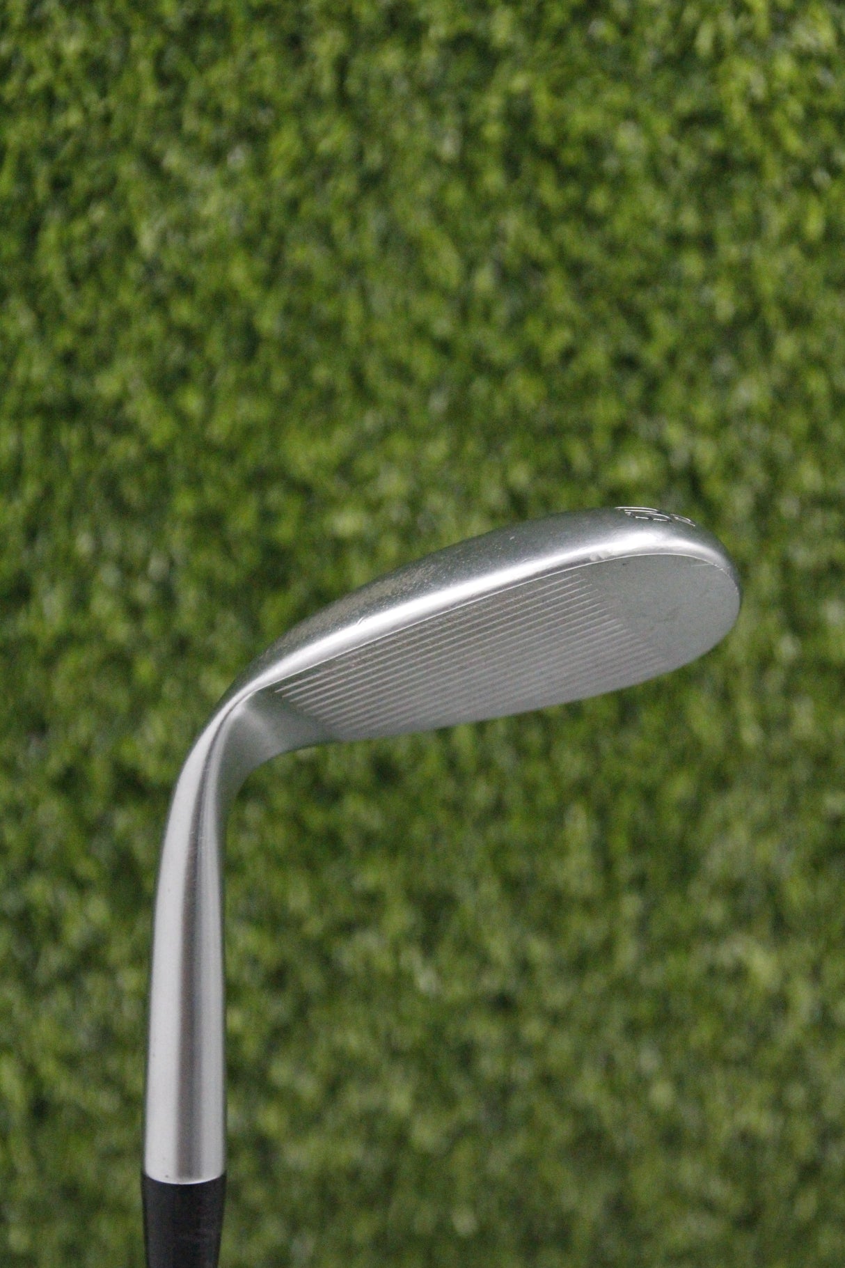 Ping Glide 3.0 54° SW SR Flex 35.25"