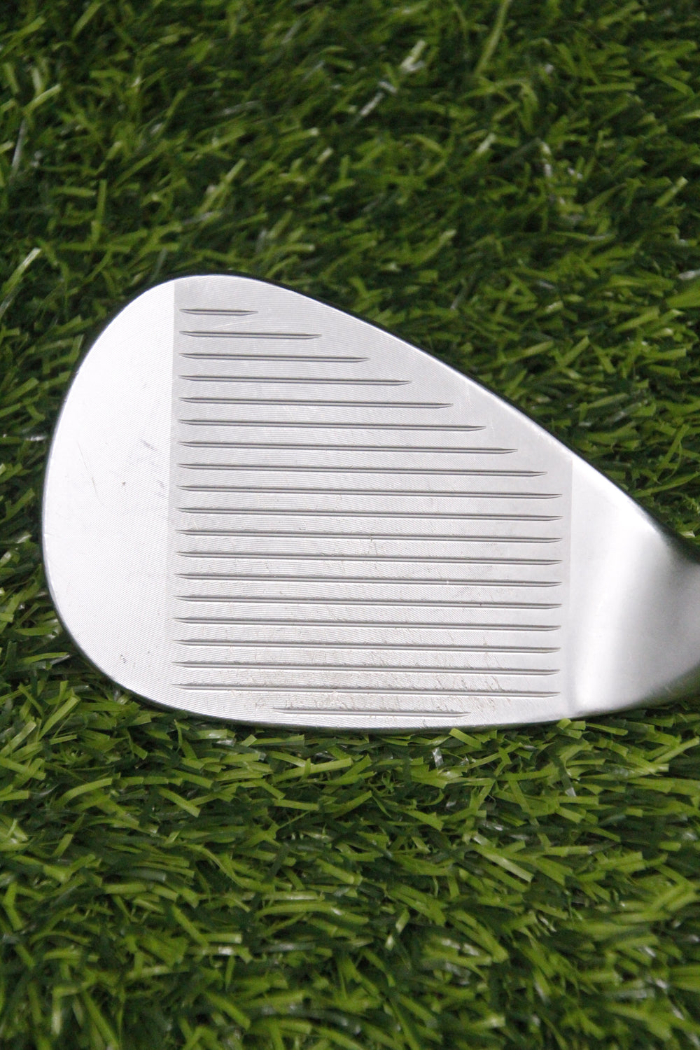 Ping Glide 3.0 54° SW SR Flex 35.25"