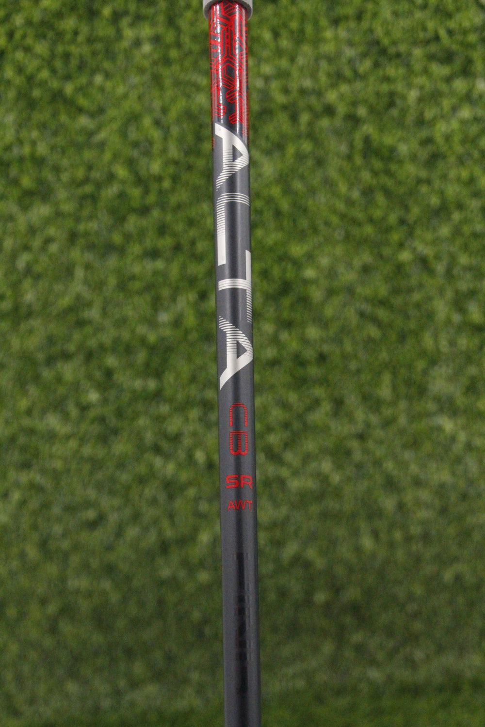 Ping Glide 3.0 54° SW SR Flex 35.25"