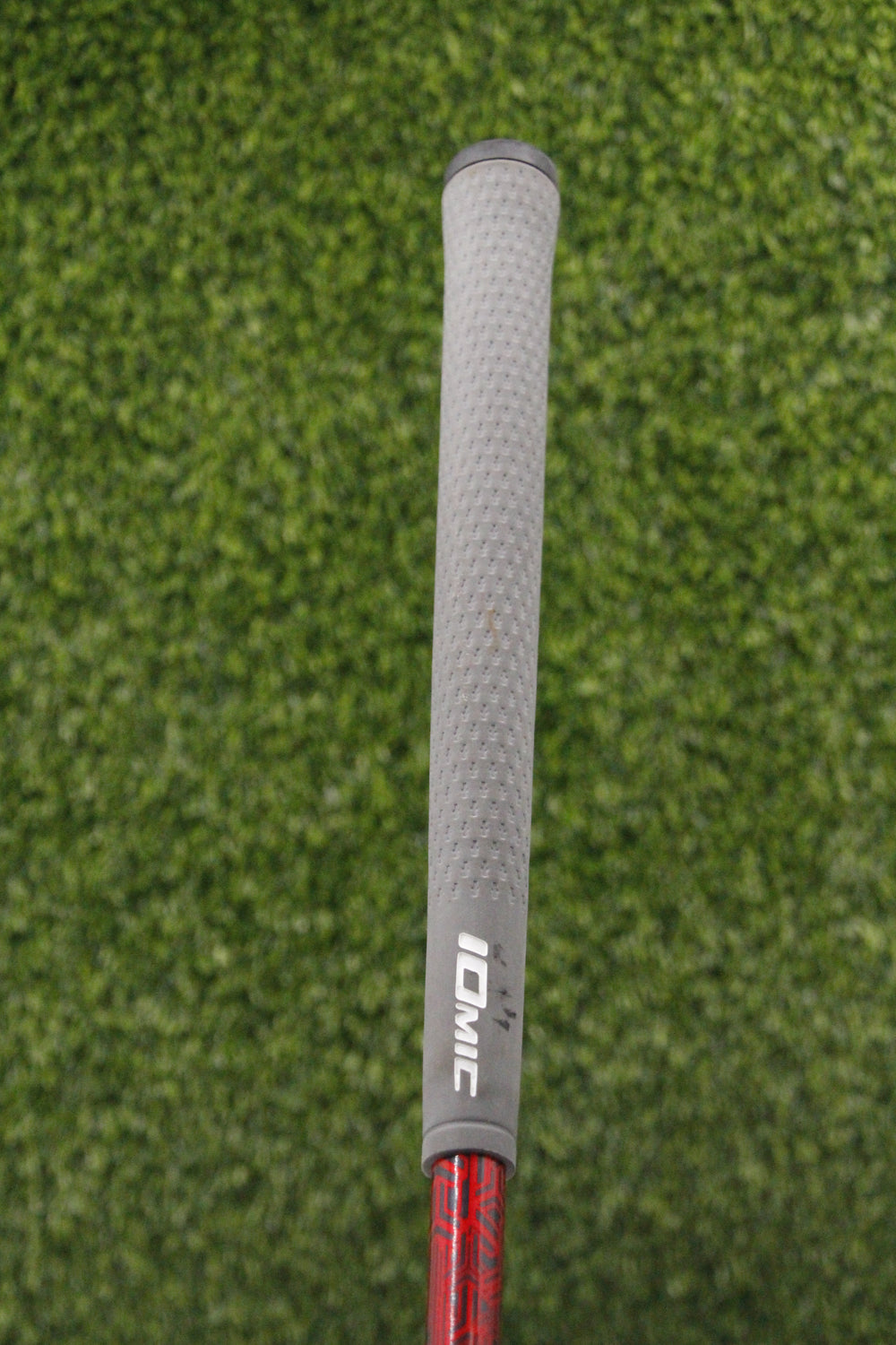 Ping Glide 3.0 54° SW SR Flex 35.25"