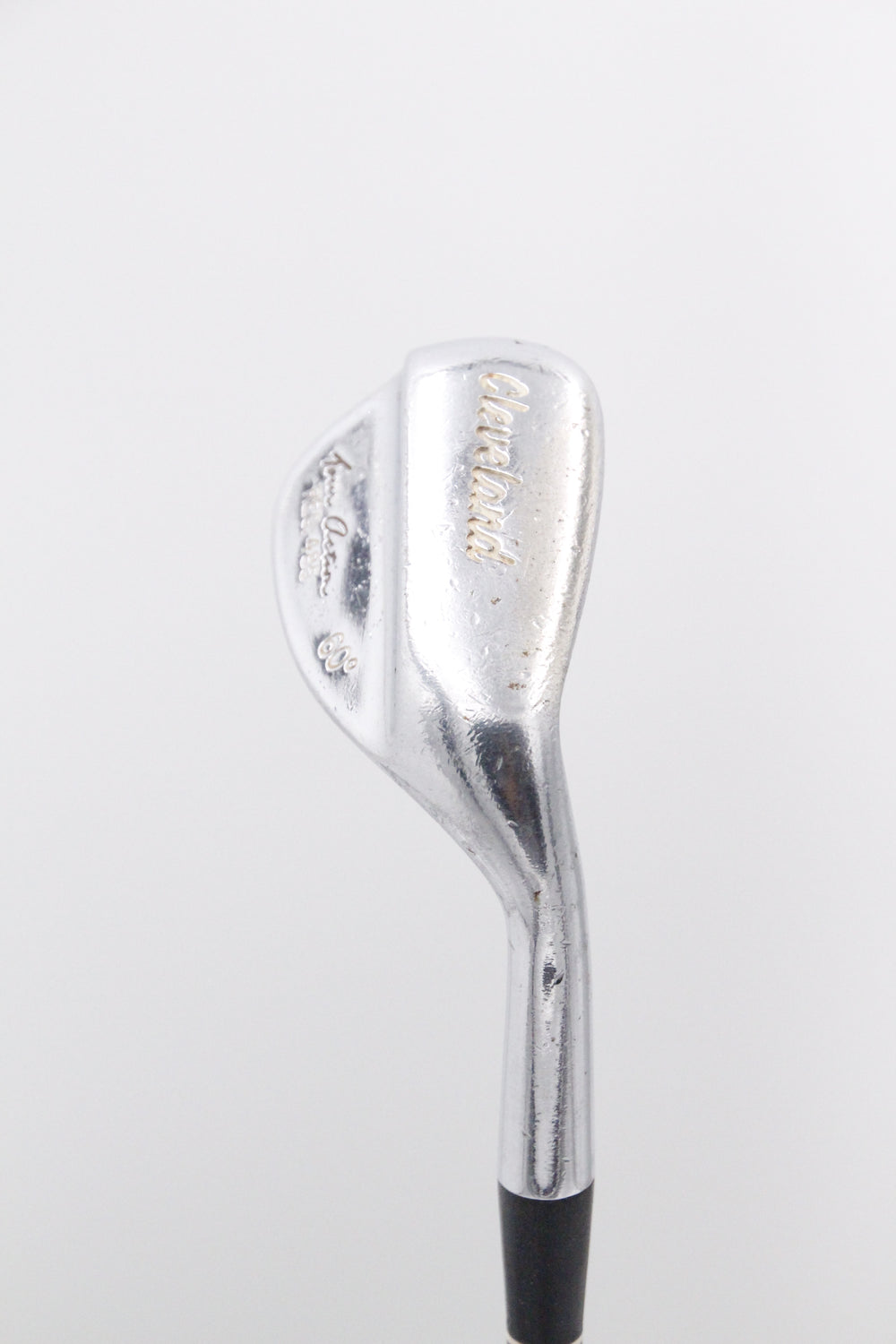 Cleveland Tour Action Reg 485 60° LW Wedge Flex 35"