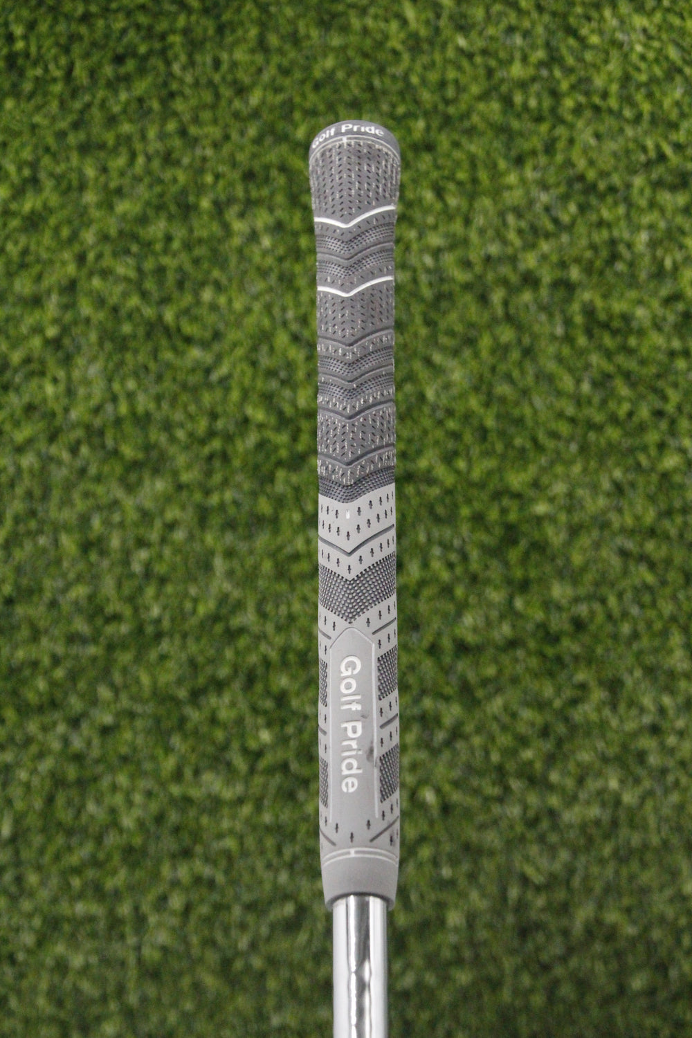Ping Glide Forged 58° LW S Flex 35.5"