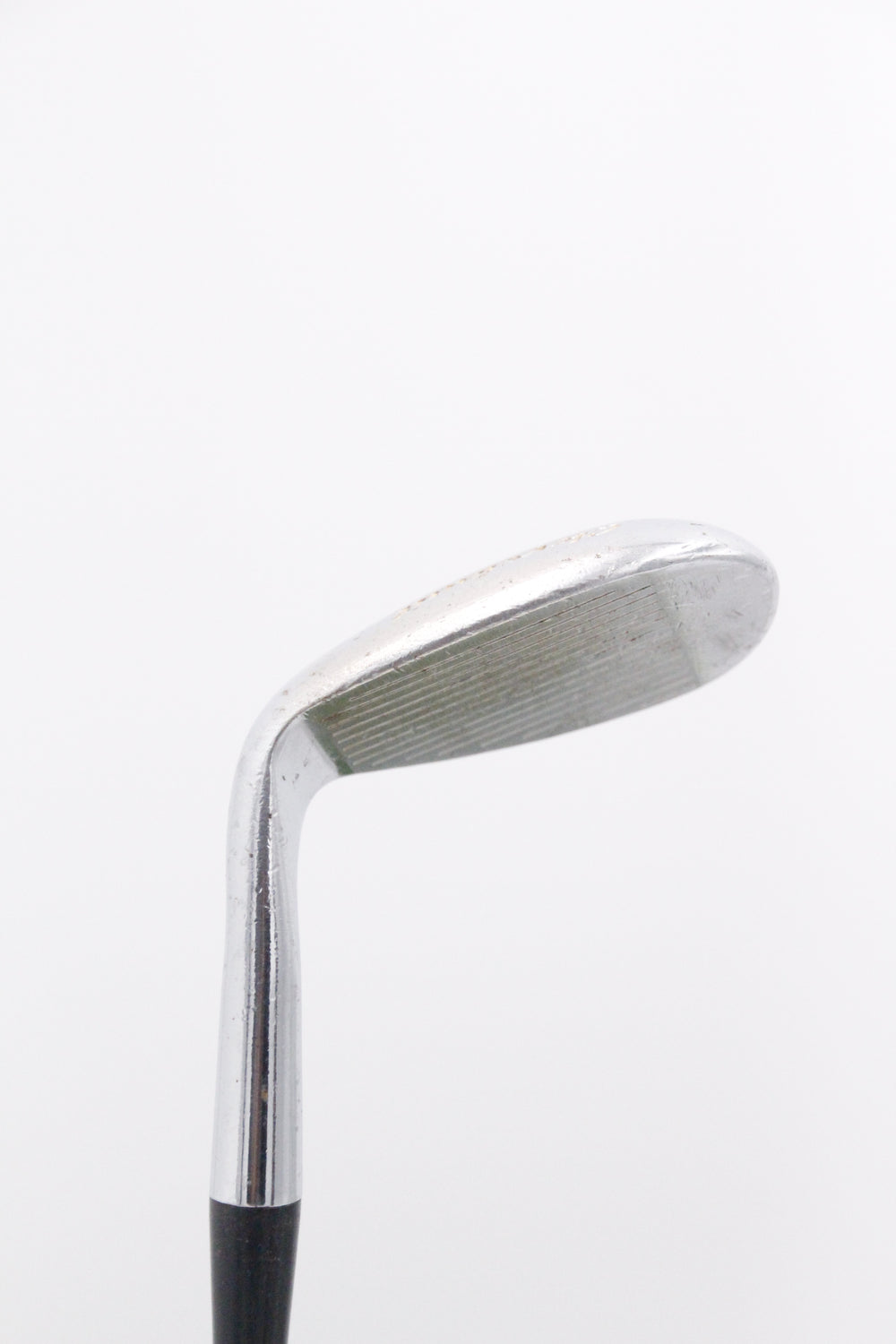 Cleveland Tour Action Reg 485 60° LW Wedge Flex 35"