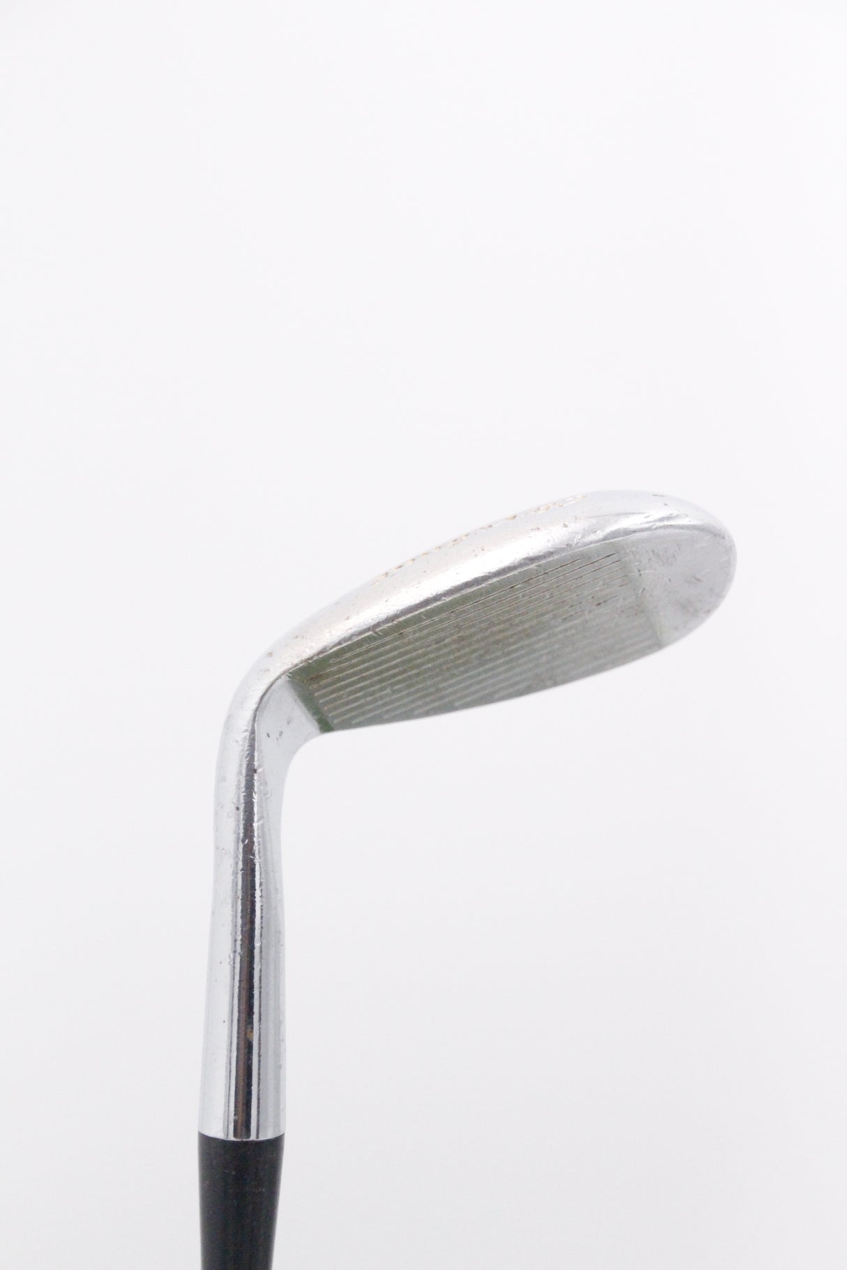 Cleveland Tour Action Reg 485 60° LW Wedge Flex 35"
