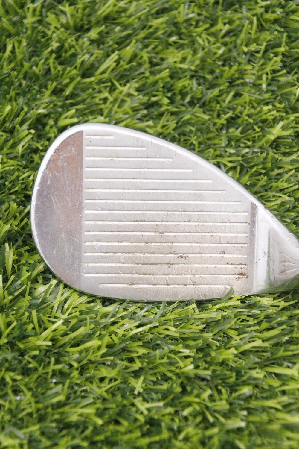 Cleveland Tour Action Reg 485 60° LW Wedge Flex 35"