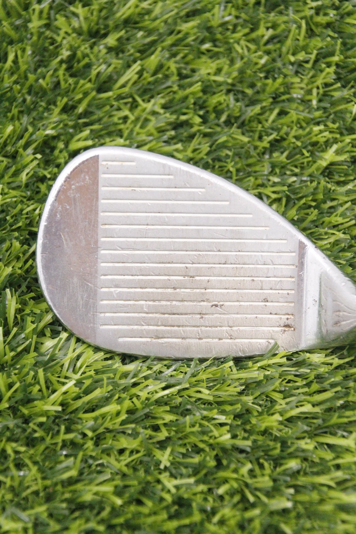 Cleveland Tour Action Reg 485 60° LW Wedge Flex 35"