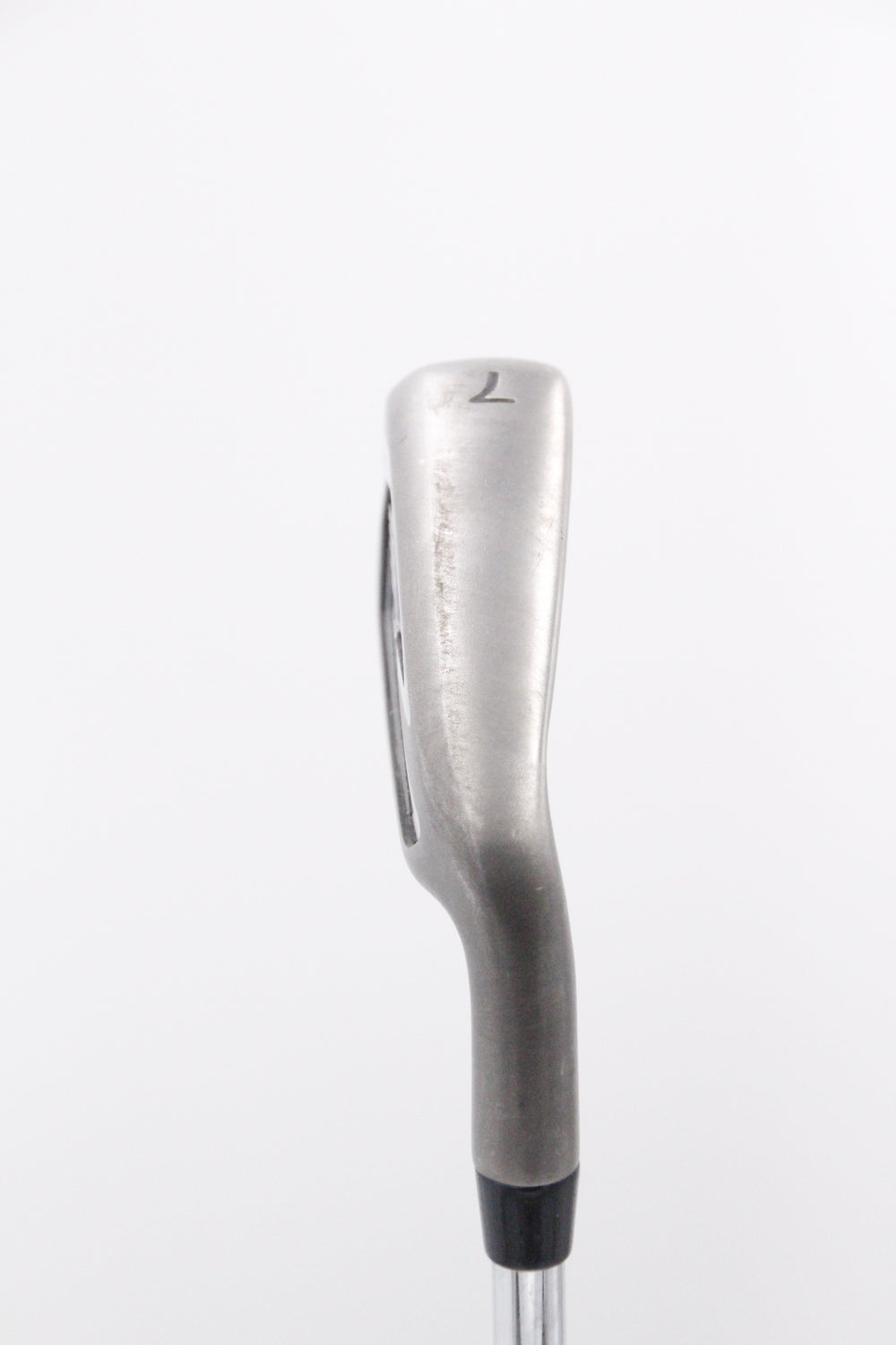 Cobra Darkspeed 7 Iron R Flex 37"