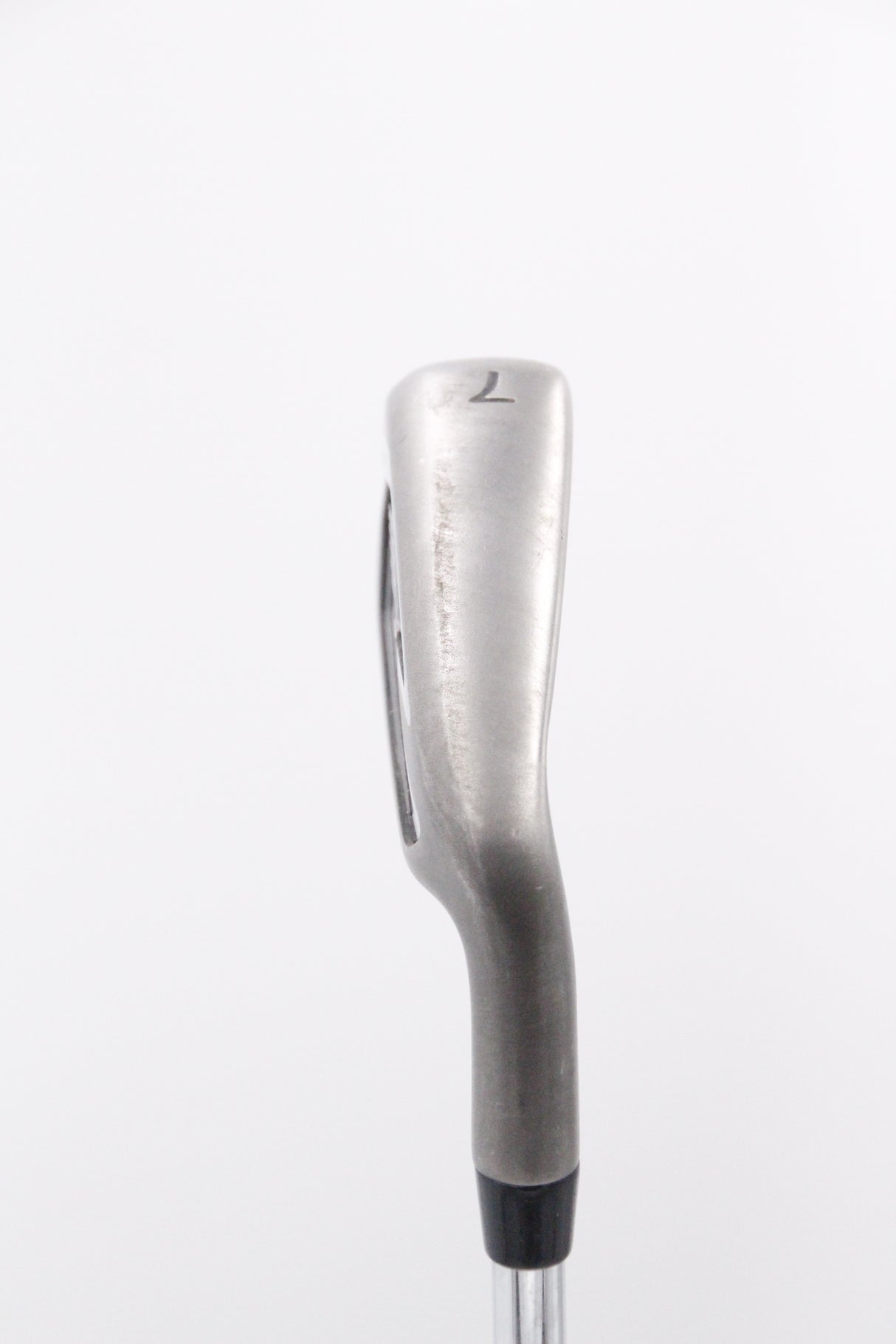 Cobra Darkspeed 7 Iron R Flex 37"