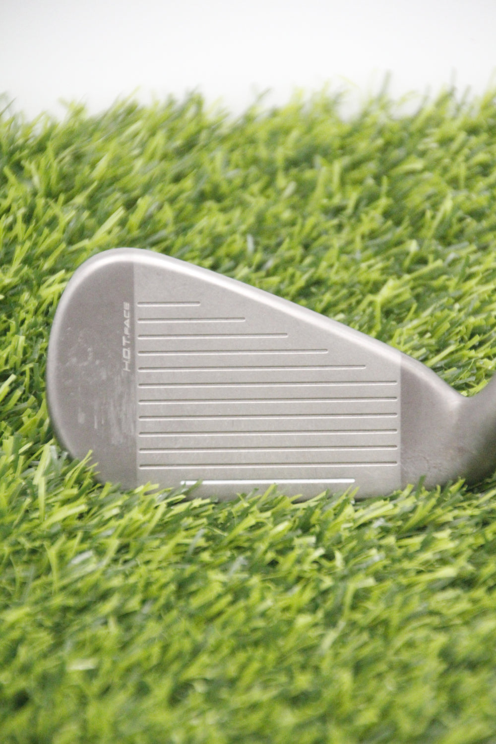 Cobra Darkspeed 7 Iron R Flex 37"