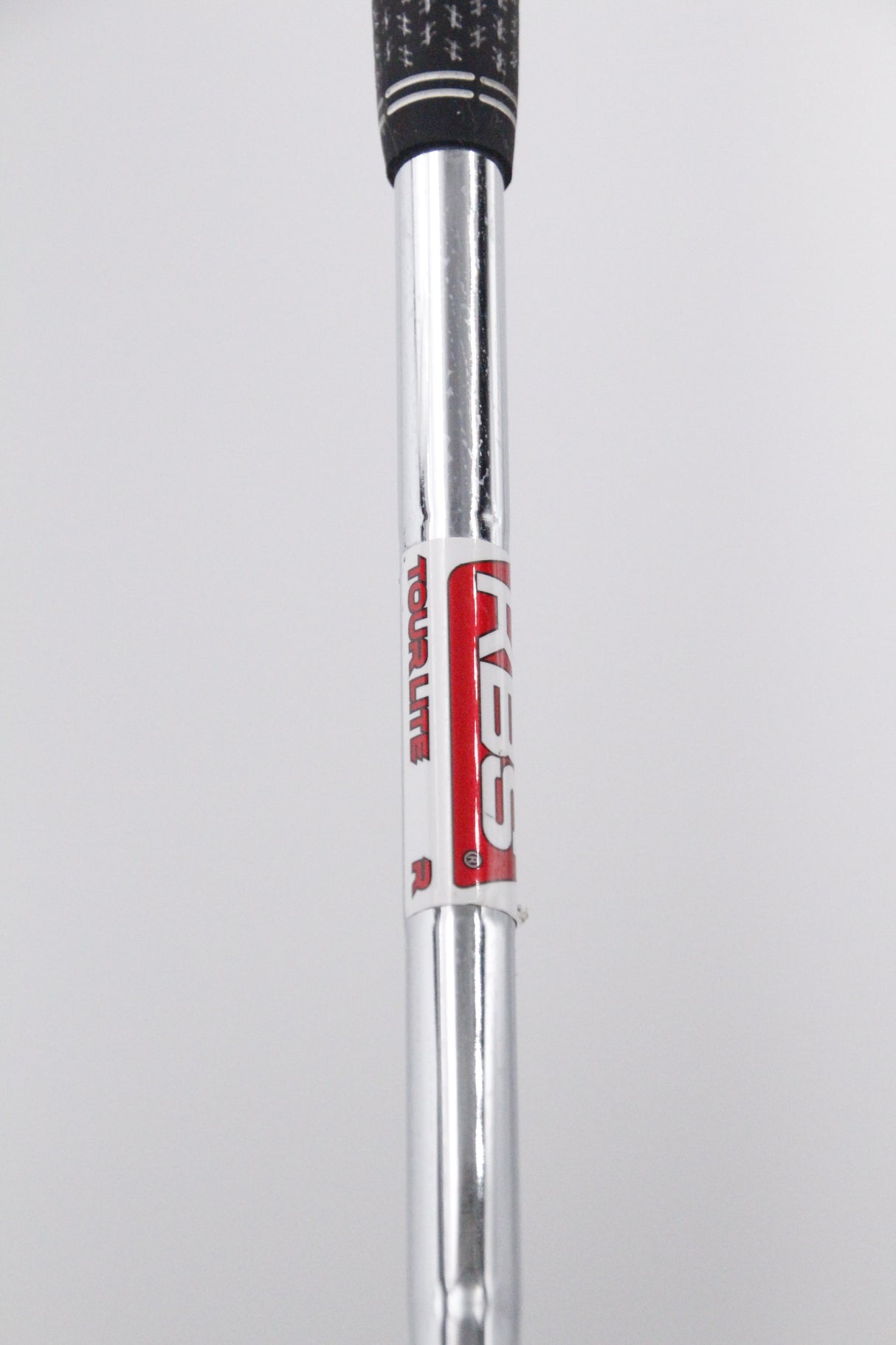 Cobra Darkspeed 7 Iron R Flex 37"